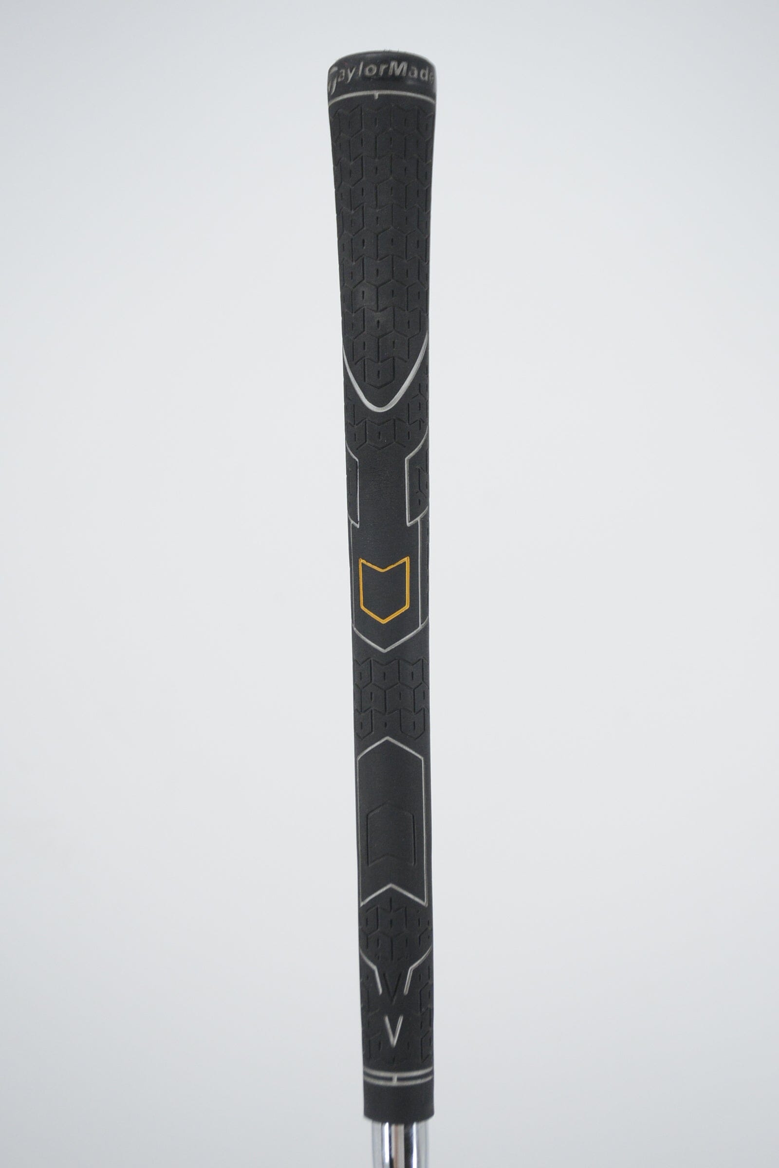 TaylorMade R7 Draw 6 Iron R Flex 37.25" Golf Clubs GolfRoots