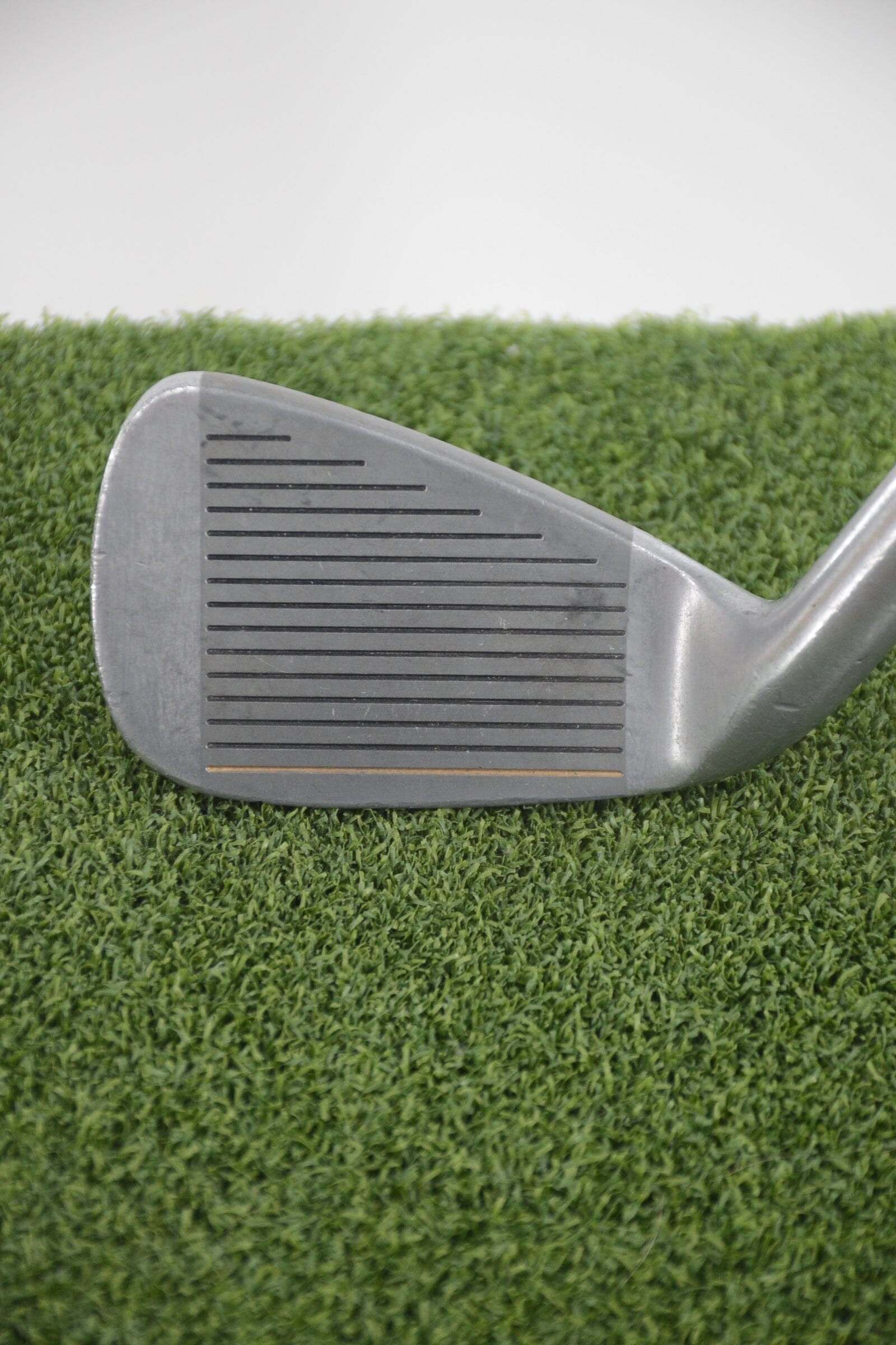 Women's Spalding Tour Advance 5 Iron W Flex 37.25" Golf Clubs GolfRoots