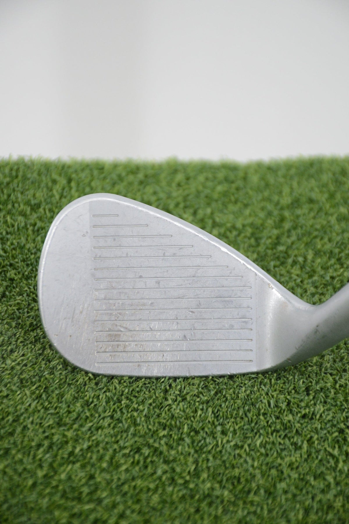PXG 0311 Sugar Daddy 52 Degree Wedge X Flex 35.25" Golf Wedges PXG