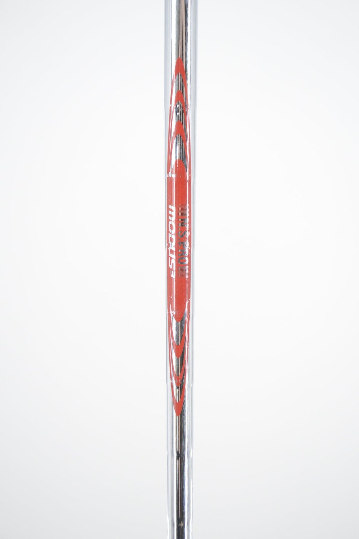 PXG 0311 Sugar Daddy 52 Degree Wedge X Flex 35.25" Golf Wedges PXG