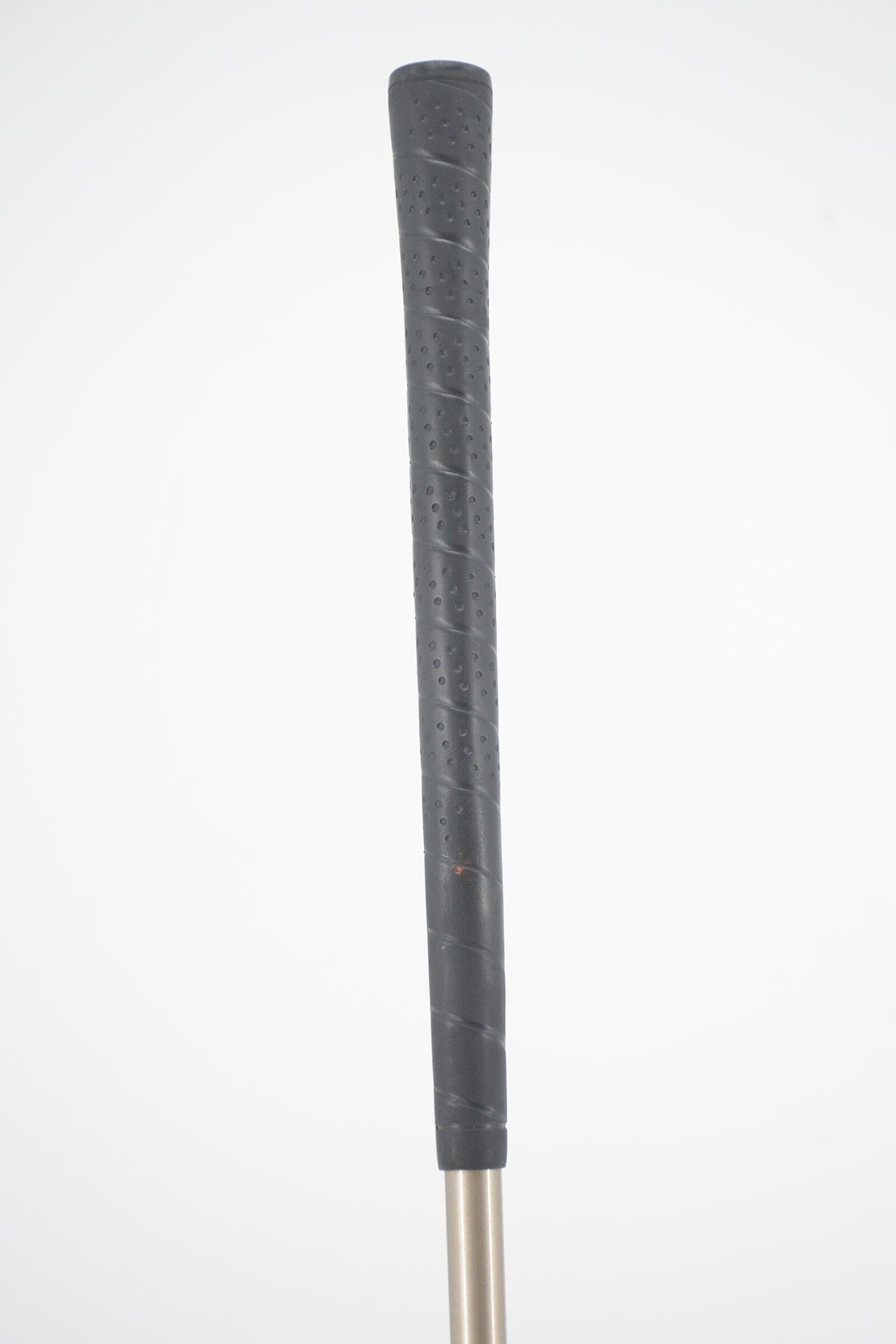 Women's Spalding Tour Advance 5 Iron W Flex 37.25" Golf Clubs GolfRoots