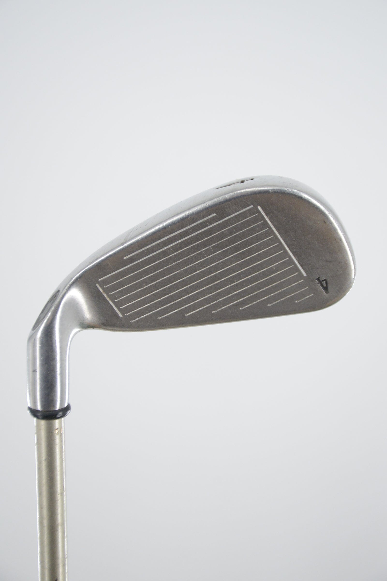 Women's Callaway Steelhead X-14 4 Iron W Flex 37.25" Golf Clubs GolfRoots