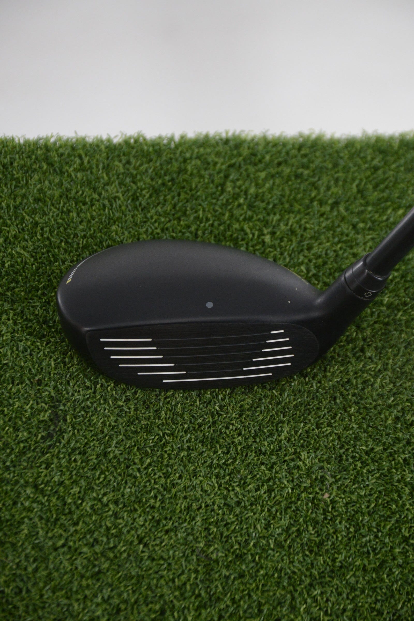 Ping G430 3 Hybrid R Flex 39.75" Golf Clubs GolfRoots
