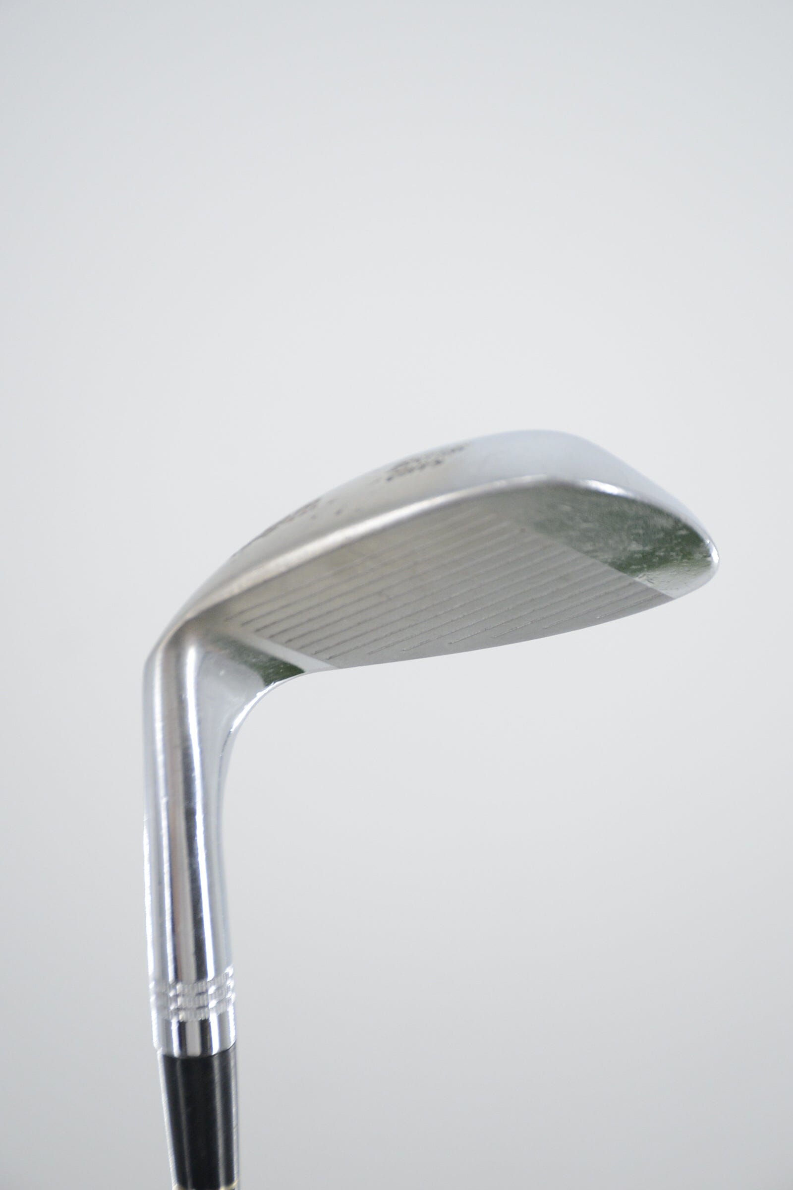 Wilson Dyna-Power II SW S Flex 35" Golf Clubs GolfRoots