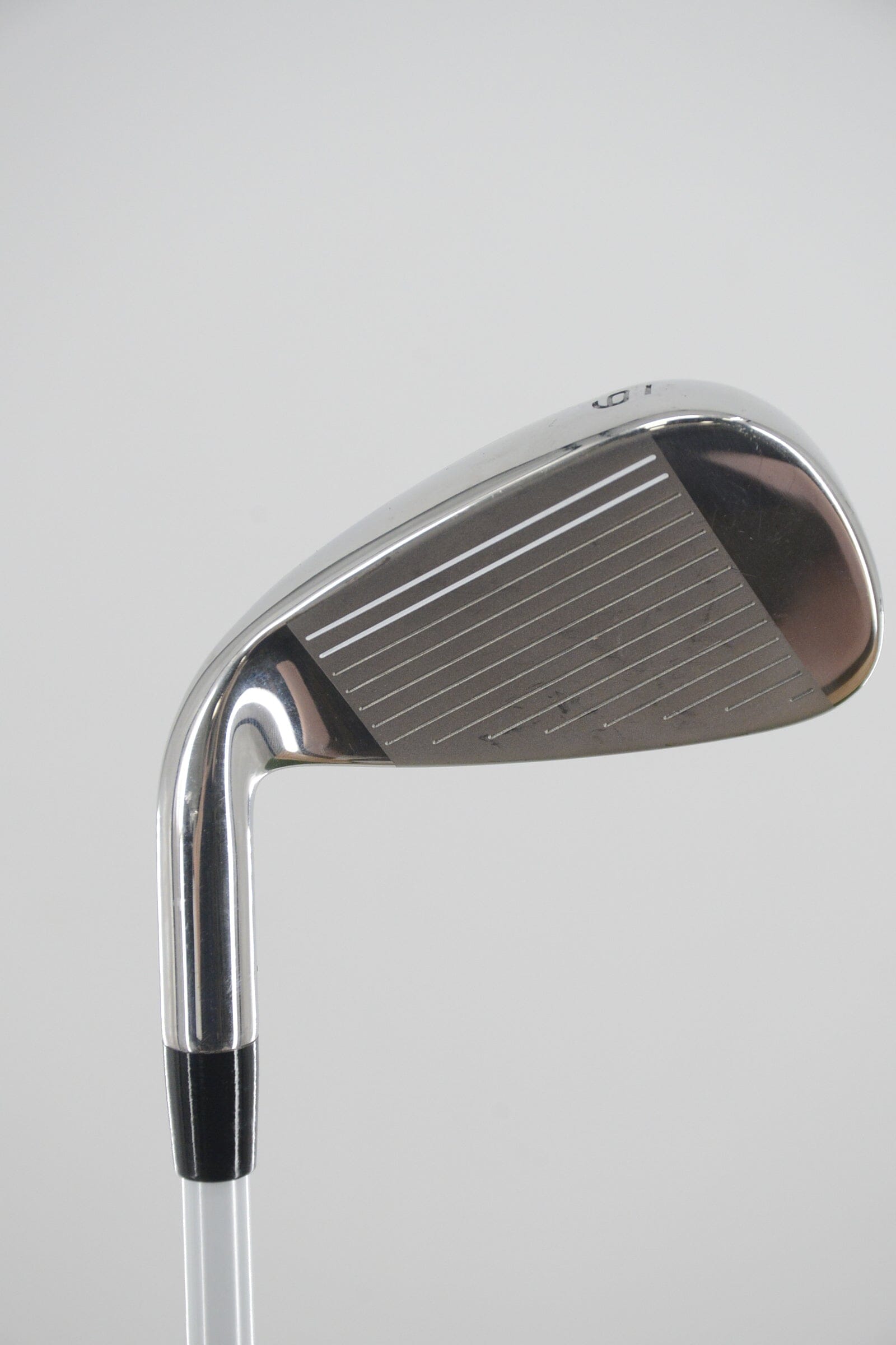Callaway Rogue ST Max 6 Iron R Flex 37.25" Golf Clubs GolfRoots