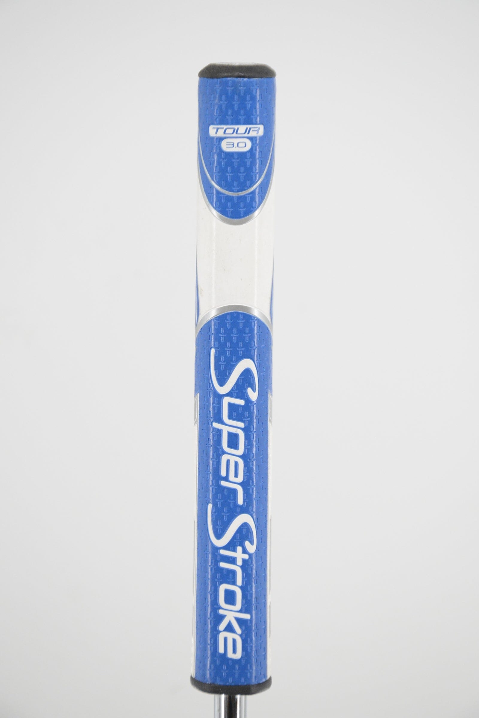 Edel Custom Putter 35" Golf Clubs GolfRoots