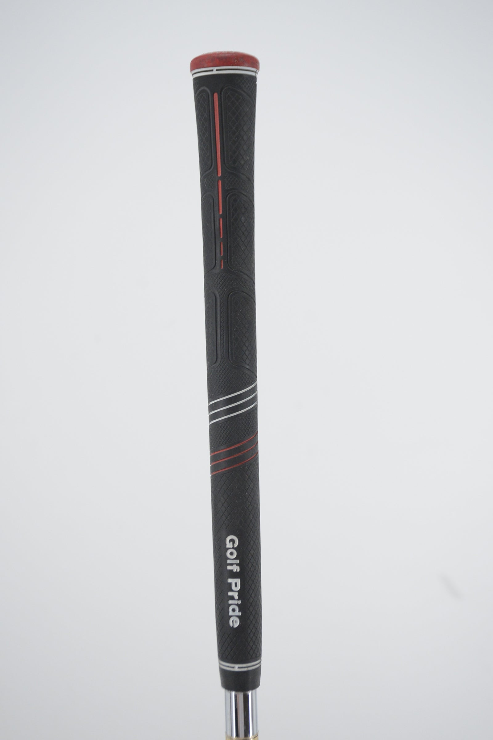 Lefty Cleveland 588 Tour Action 60 Degree Wedge S Flex 34.5"