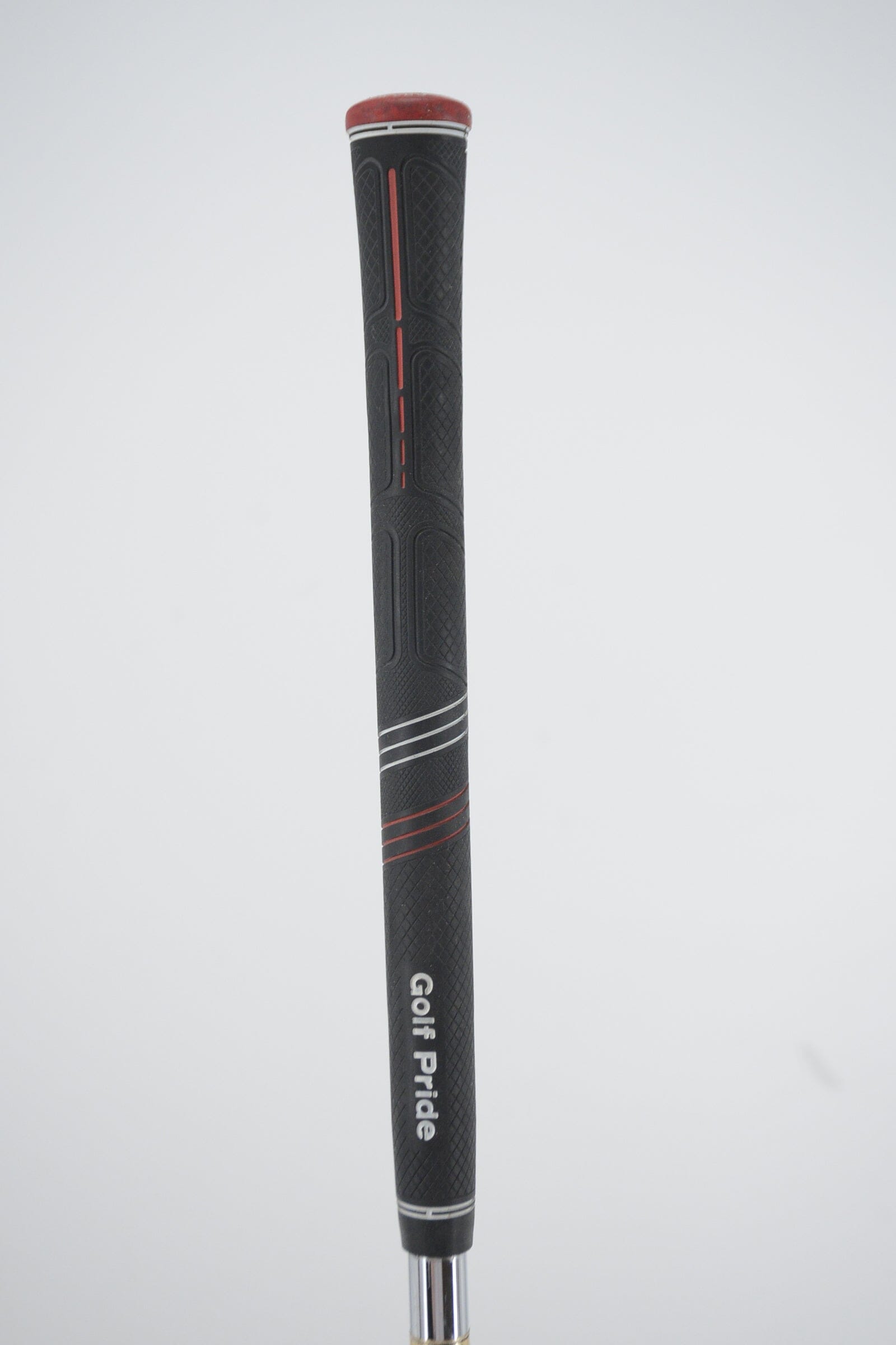 Lefty Cleveland 588 Tour Action 60 Degree Wedge S Flex 34.5" Golf Clubs GolfRoots