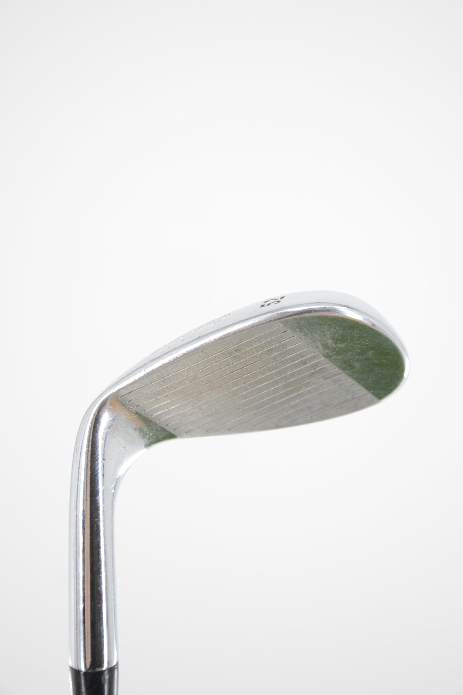 Cleveland Tour Action 900 52 Degree Wedge Wedge Flex 35.25" Golf Clubs GolfRoots