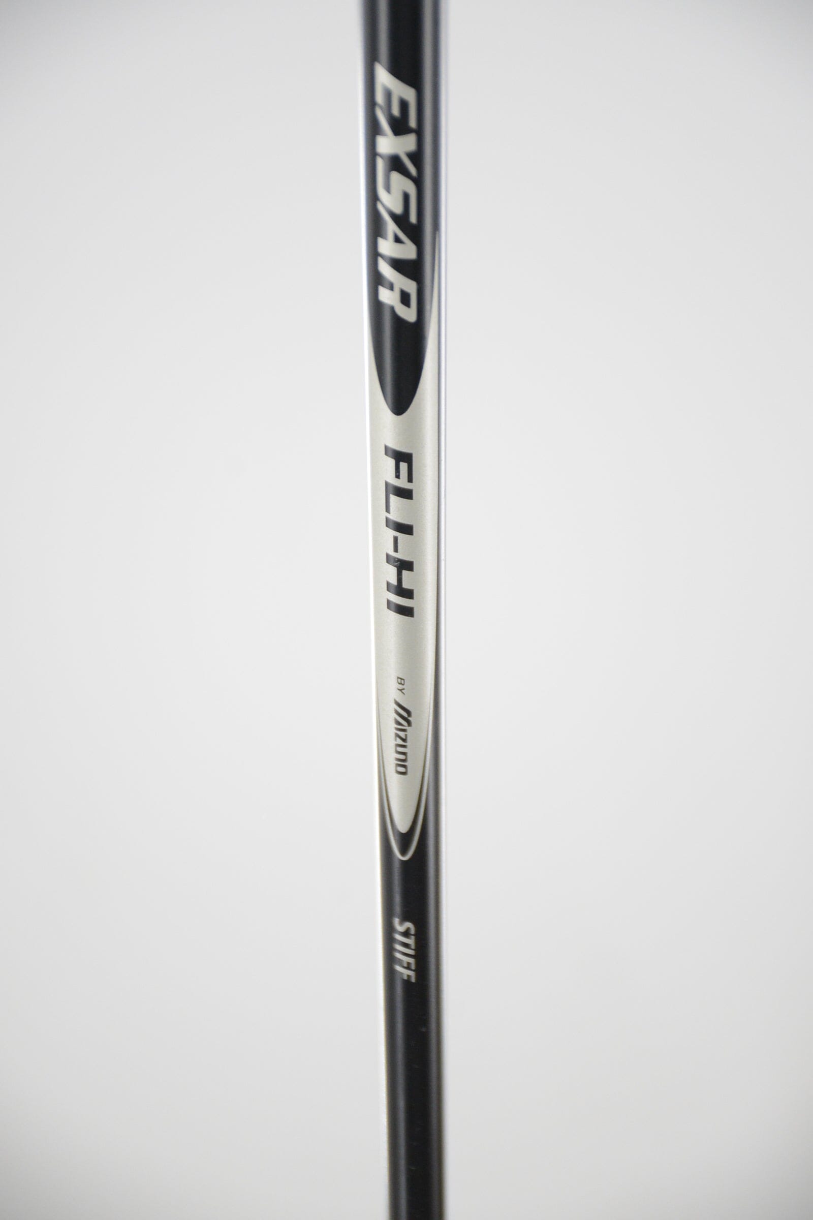 Mizuno CLK Fli-Hi 20 Degree Hybrid S Flex 40" Golf Clubs GolfRoots