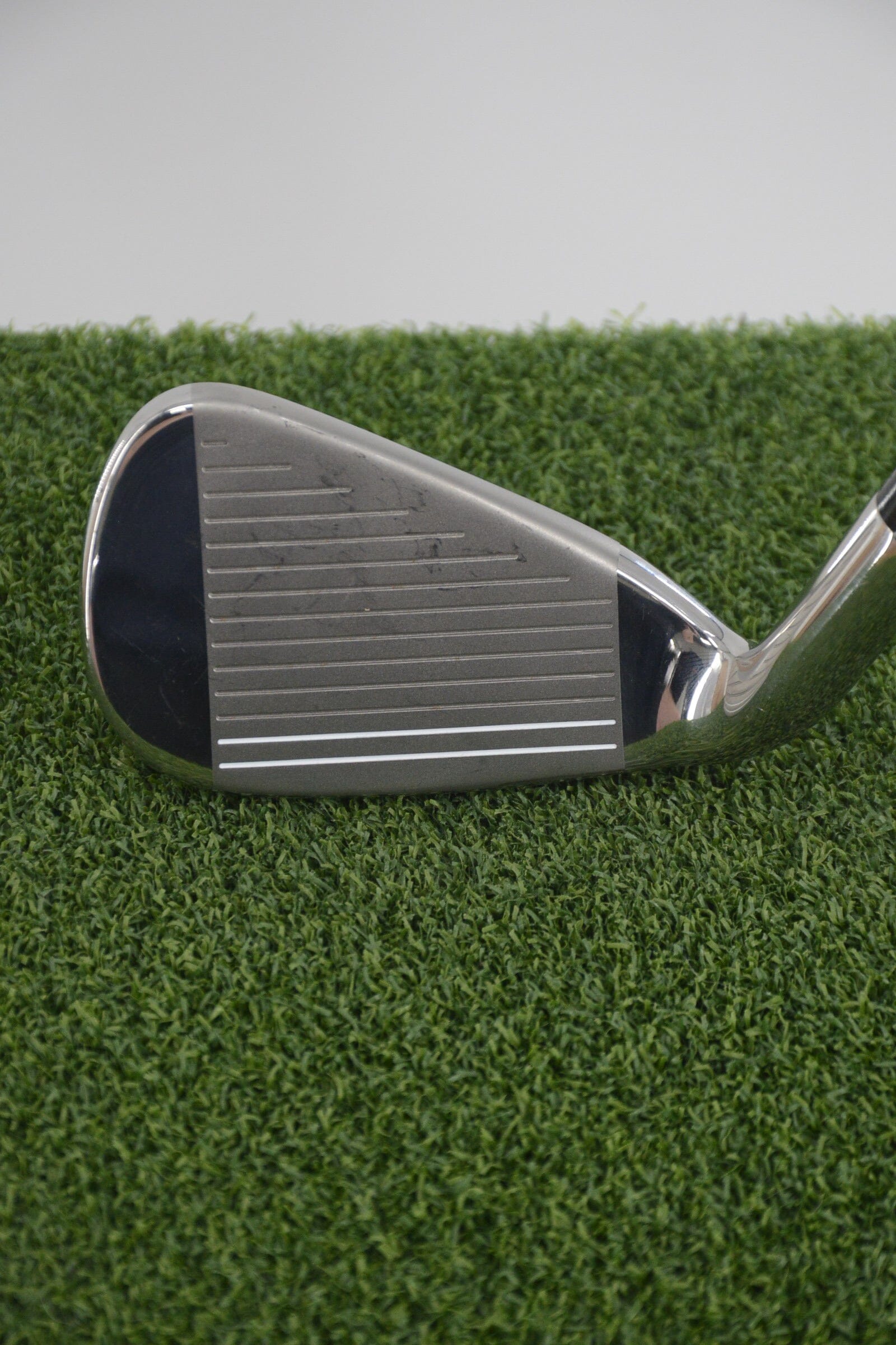 Callaway Rogue ST Max 6 Iron R Flex 37.25" Golf Clubs GolfRoots
