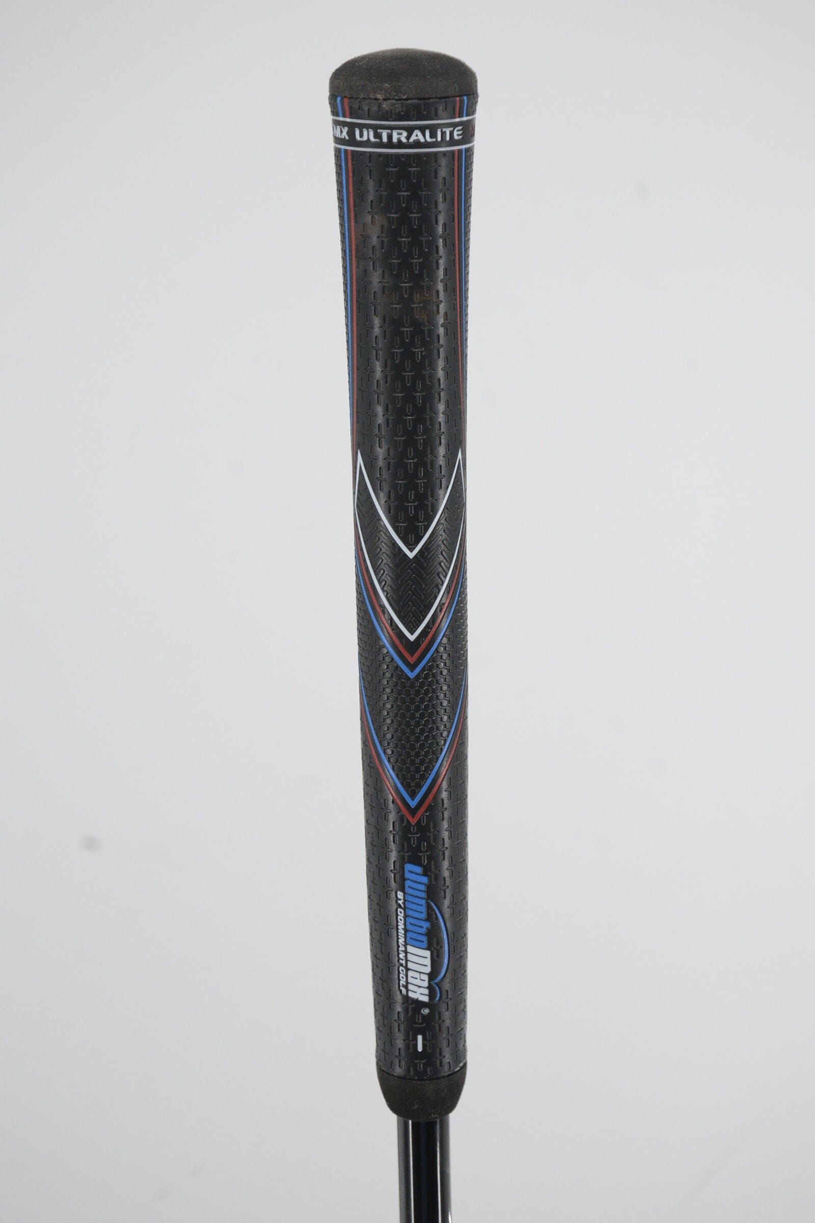 Ping G430 3 Hybrid R Flex 39.75" Golf Clubs GolfRoots
