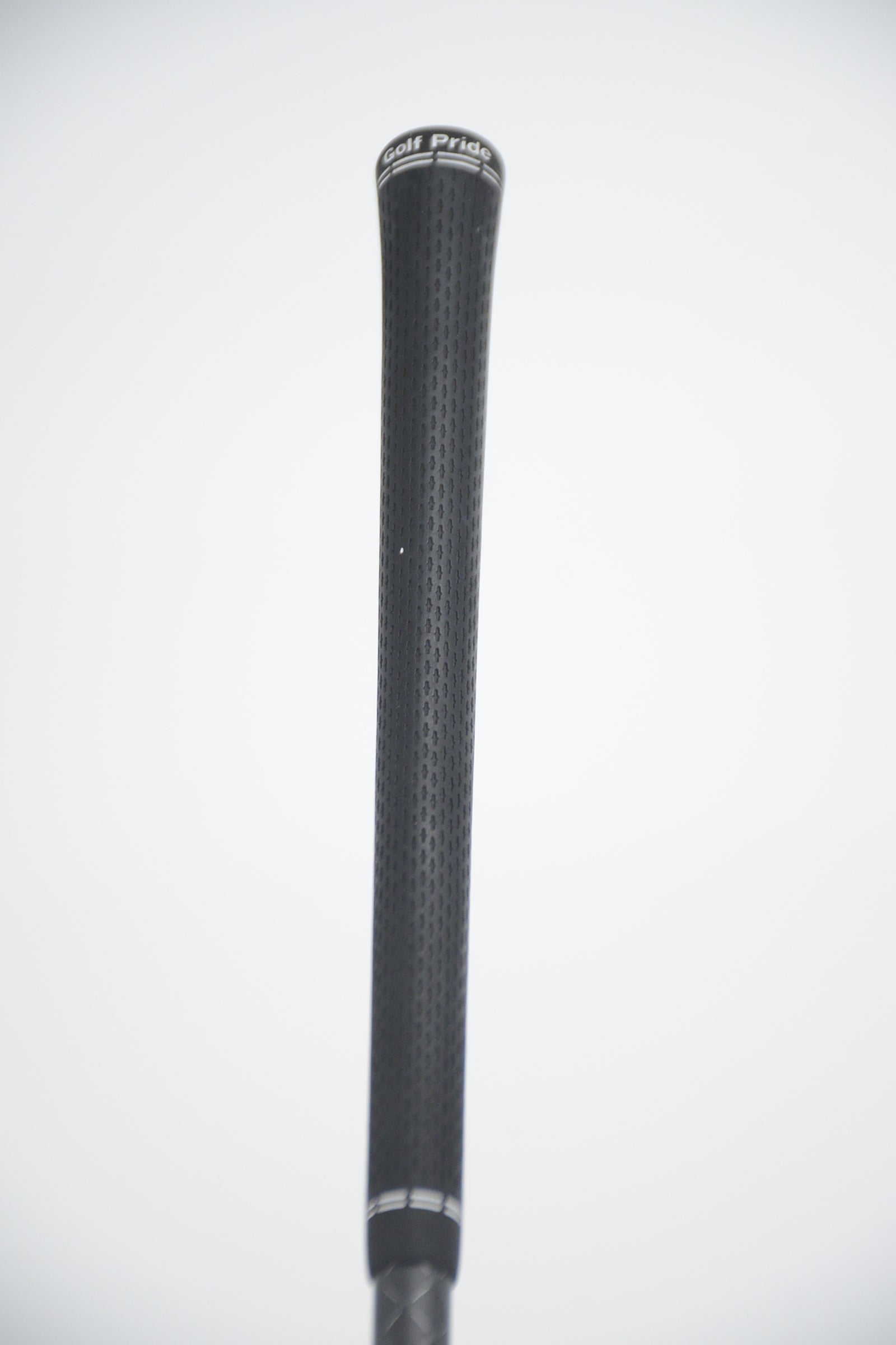 Lefty Titleist GT2 9 Degree Driver S Flex 45.5"