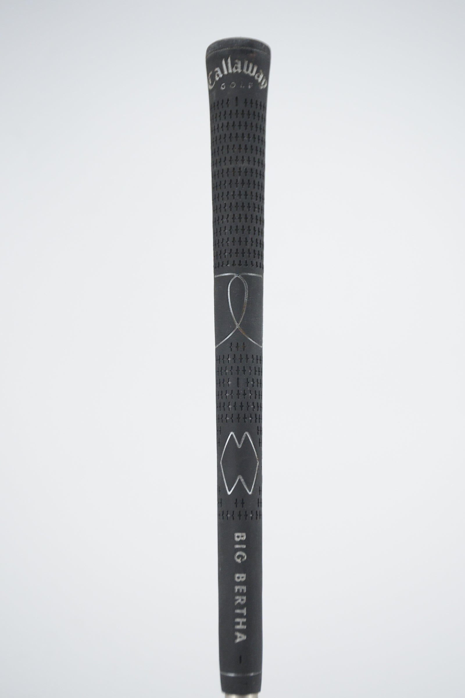 Women's Callaway Steelhead X-14 4 Iron W Flex 37.25" Golf Clubs GolfRoots