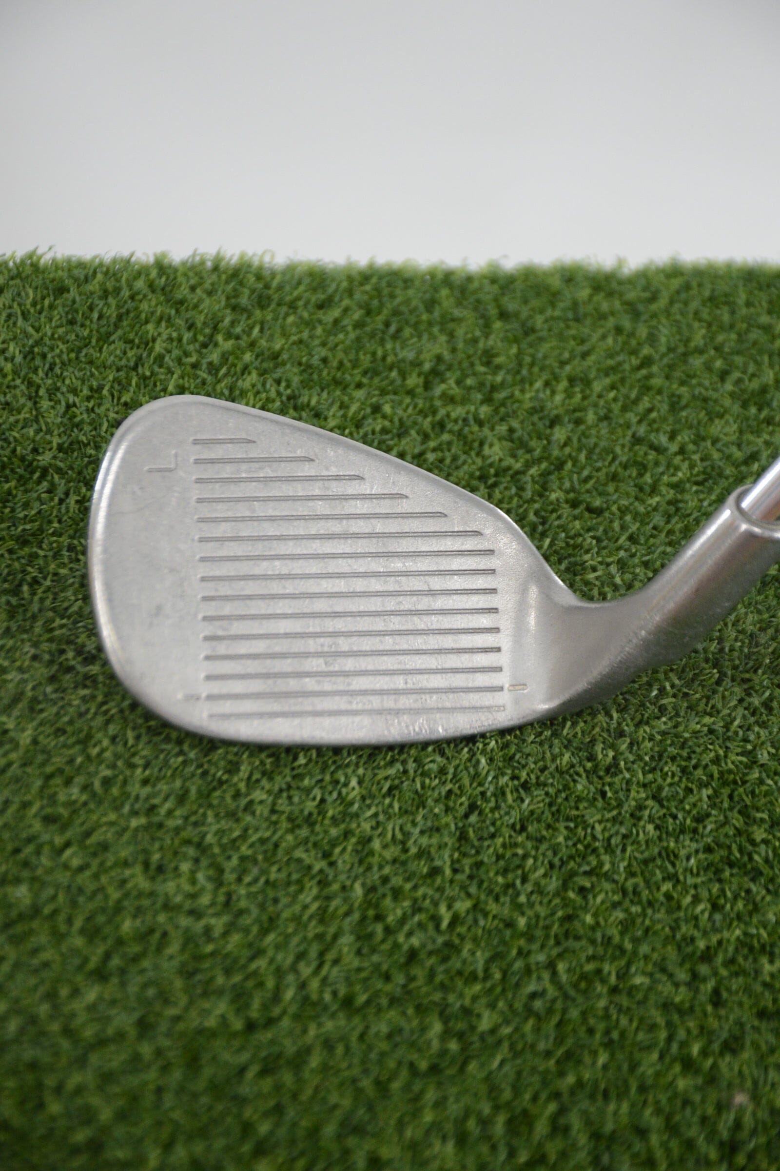 Ping I3 O-Size LW S Flex 34.75" Golf Clubs GolfRoots