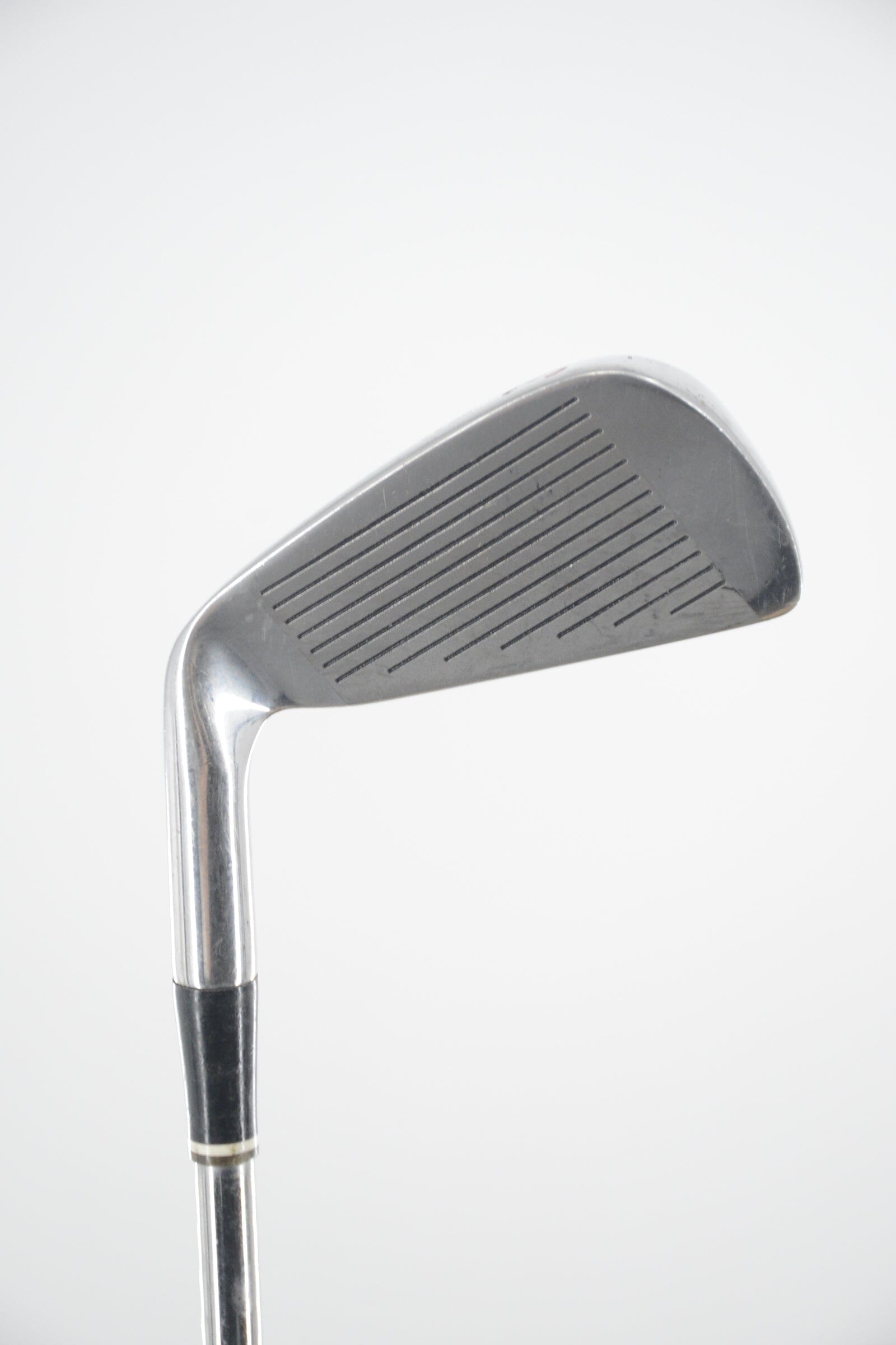 Dynacraft C/S Classic 3 Iron R Flex 38.5" Golf Clubs GolfRoots