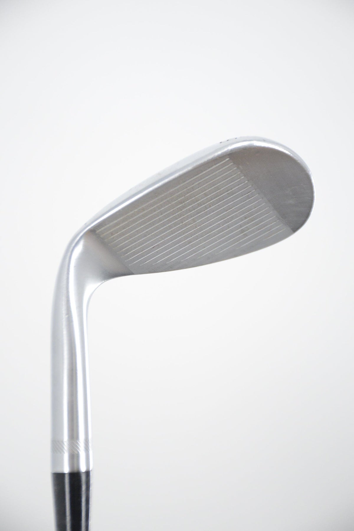 Titleist Vokey SM9 Tour Chrome 60 Degree Wedge Wedge Flex 35" Golf Wedges Titleist