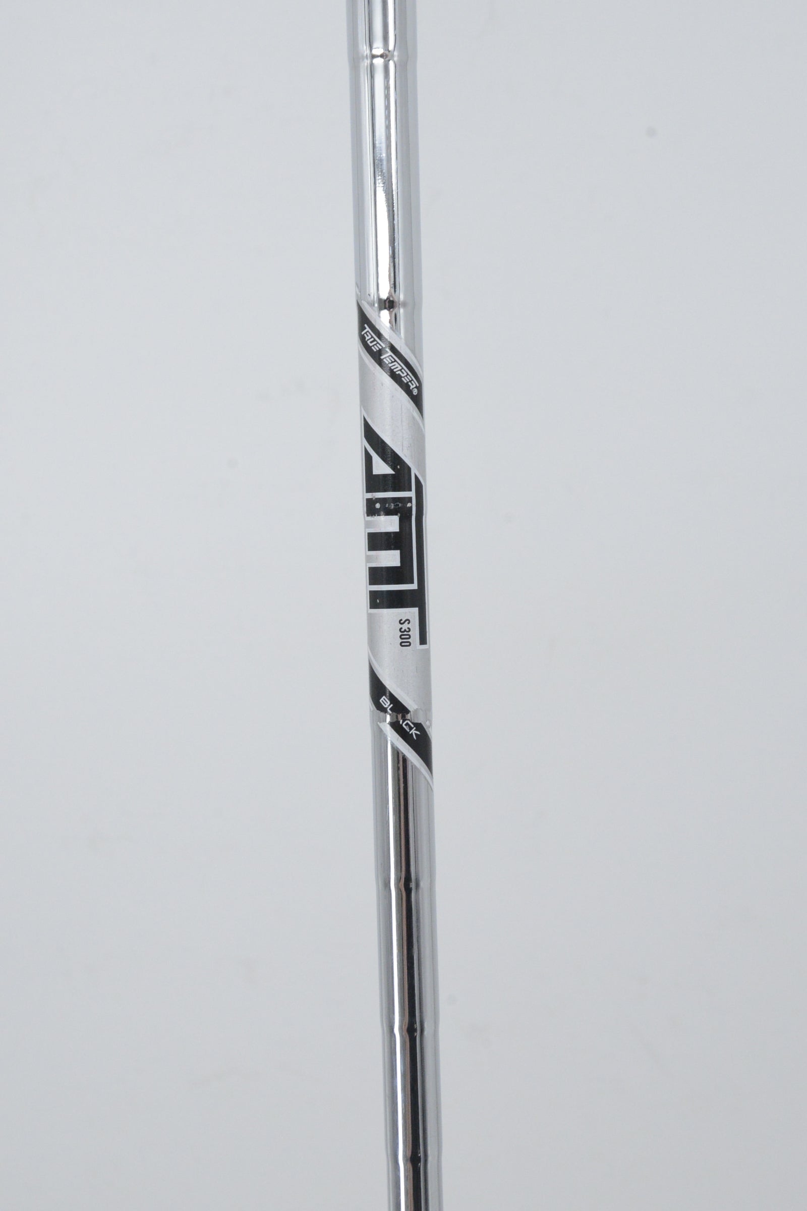 Titleist 718 AP2 5-GW Iron Set S Flex +0.5"