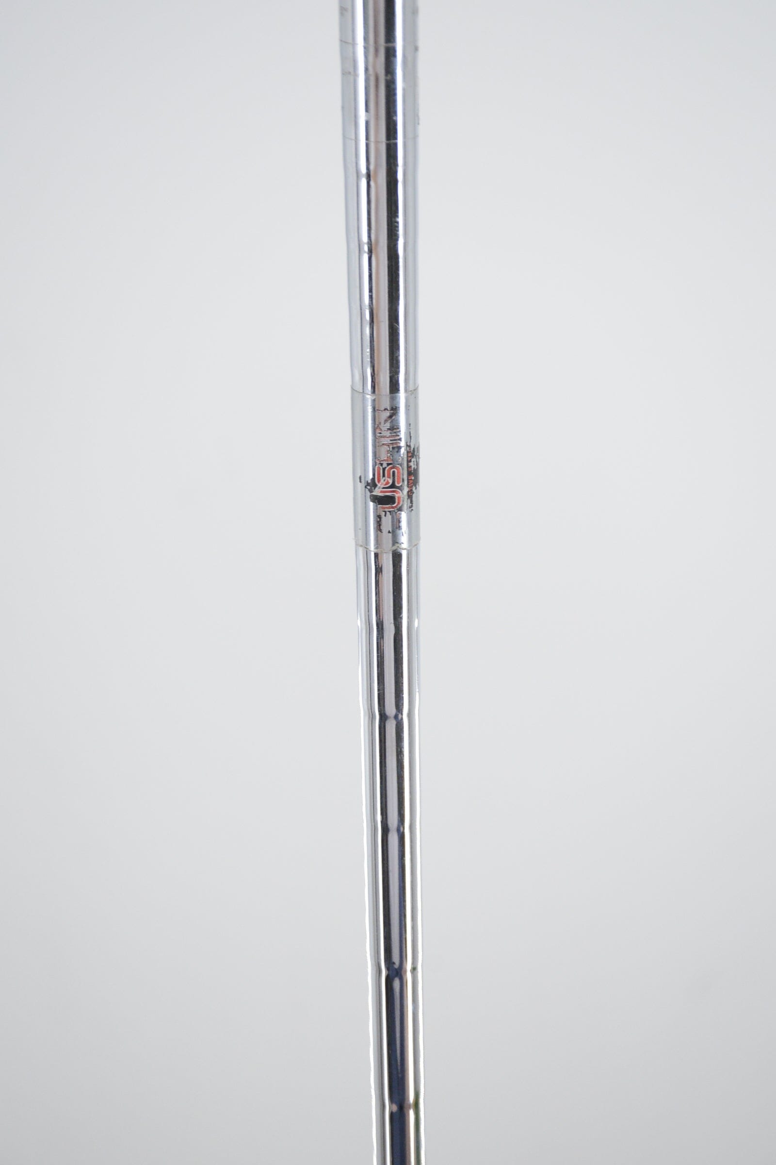 Ping I3 O-Size LW S Flex 34.75" Golf Clubs GolfRoots