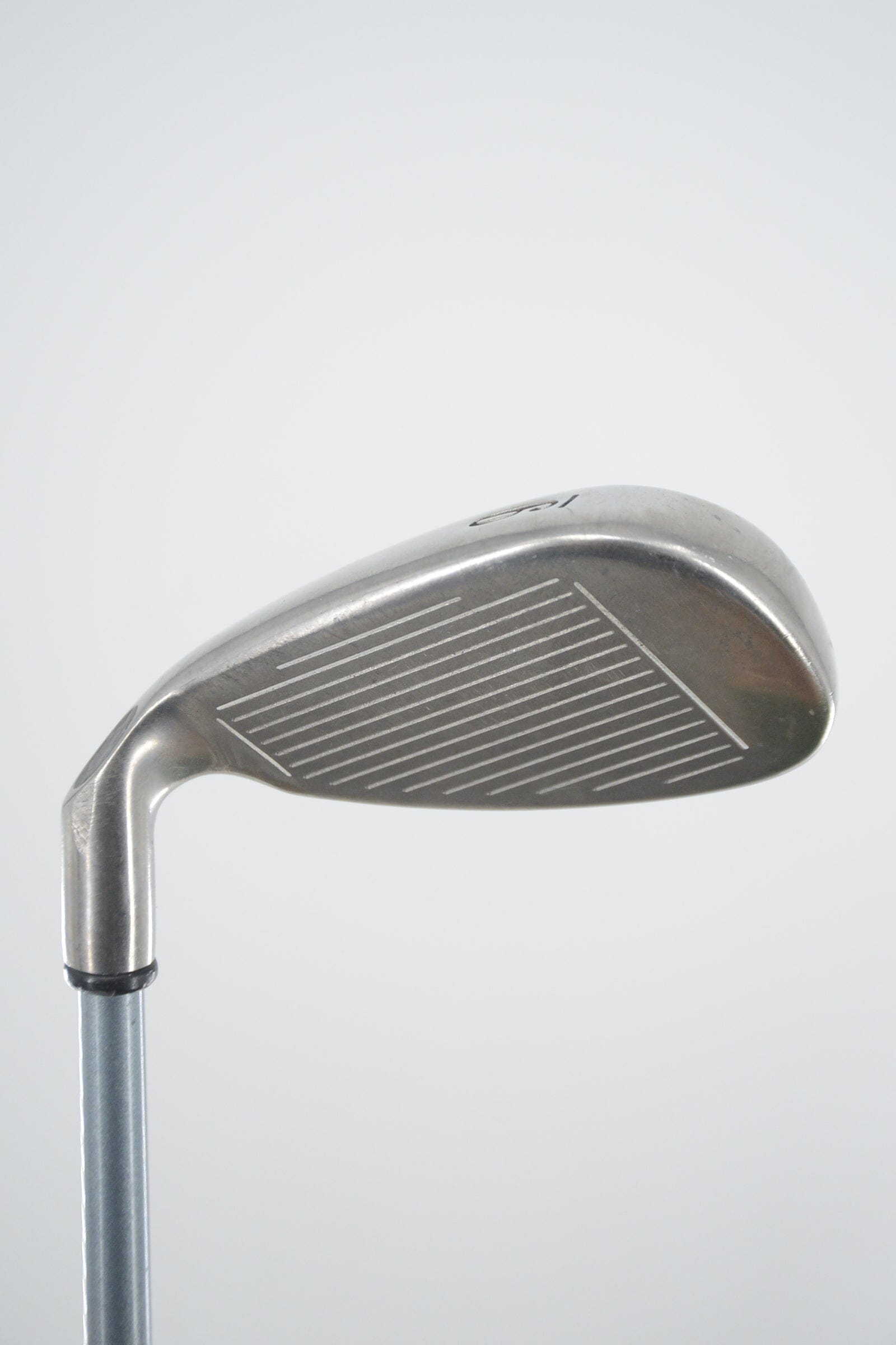Women's Callaway Hawk Eye 9 Iron W Flex 34.5" Golf Clubs GolfRoots