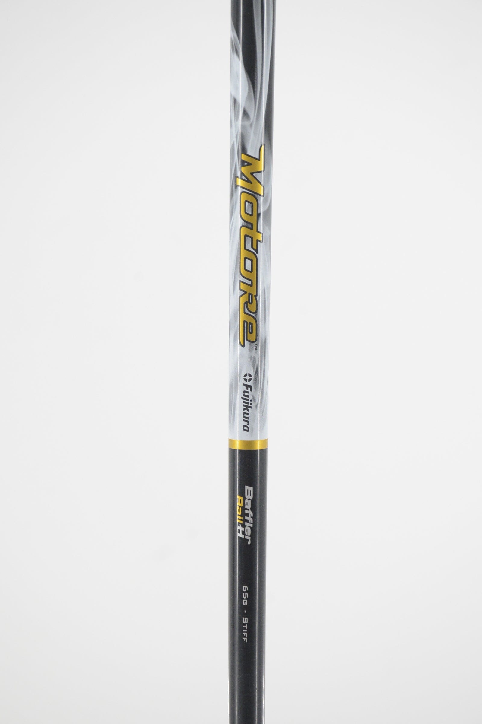 Cobra Baffler Rail-H 2 Hybrid S Flex 40.75" Golf Clubs GolfRoots