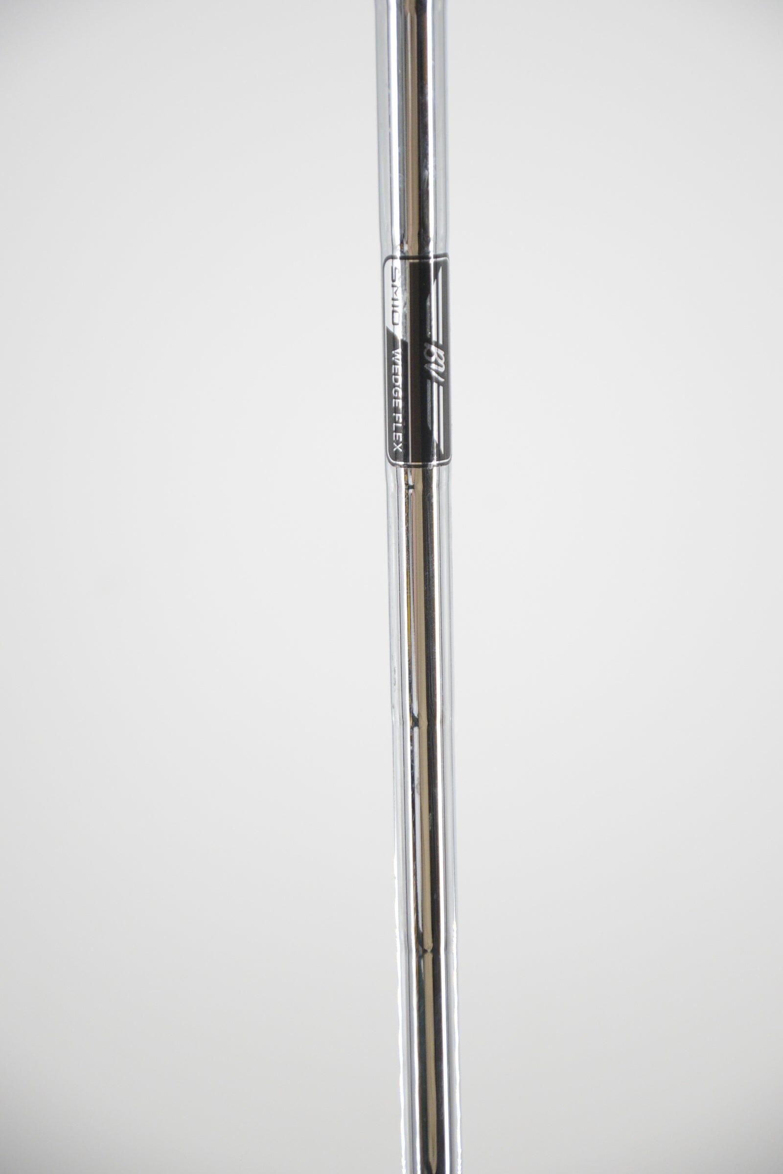 Titleist Vokey SM10 Nickel 60 Degree Wedge Wedge Flex 34.75" Golf Clubs GolfRoots