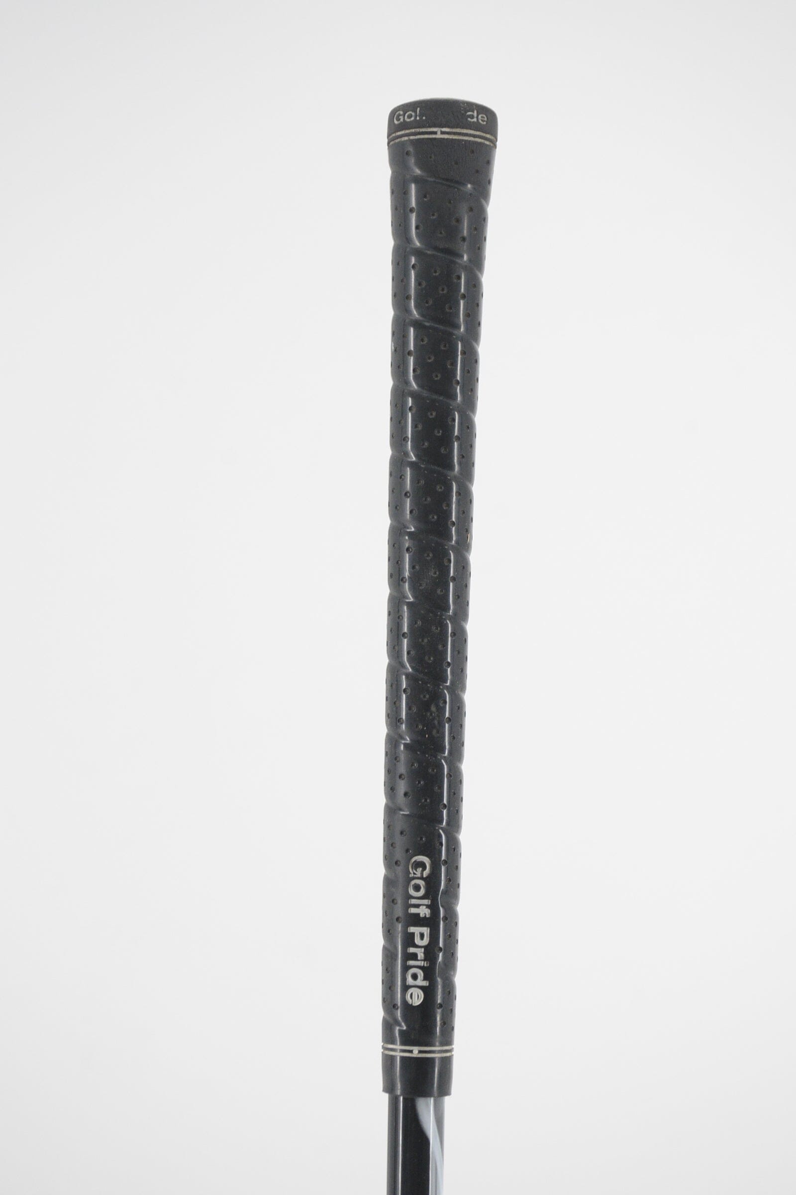 Cobra Baffler Rail-H 2 Hybrid S Flex 40.75" Golf Clubs GolfRoots