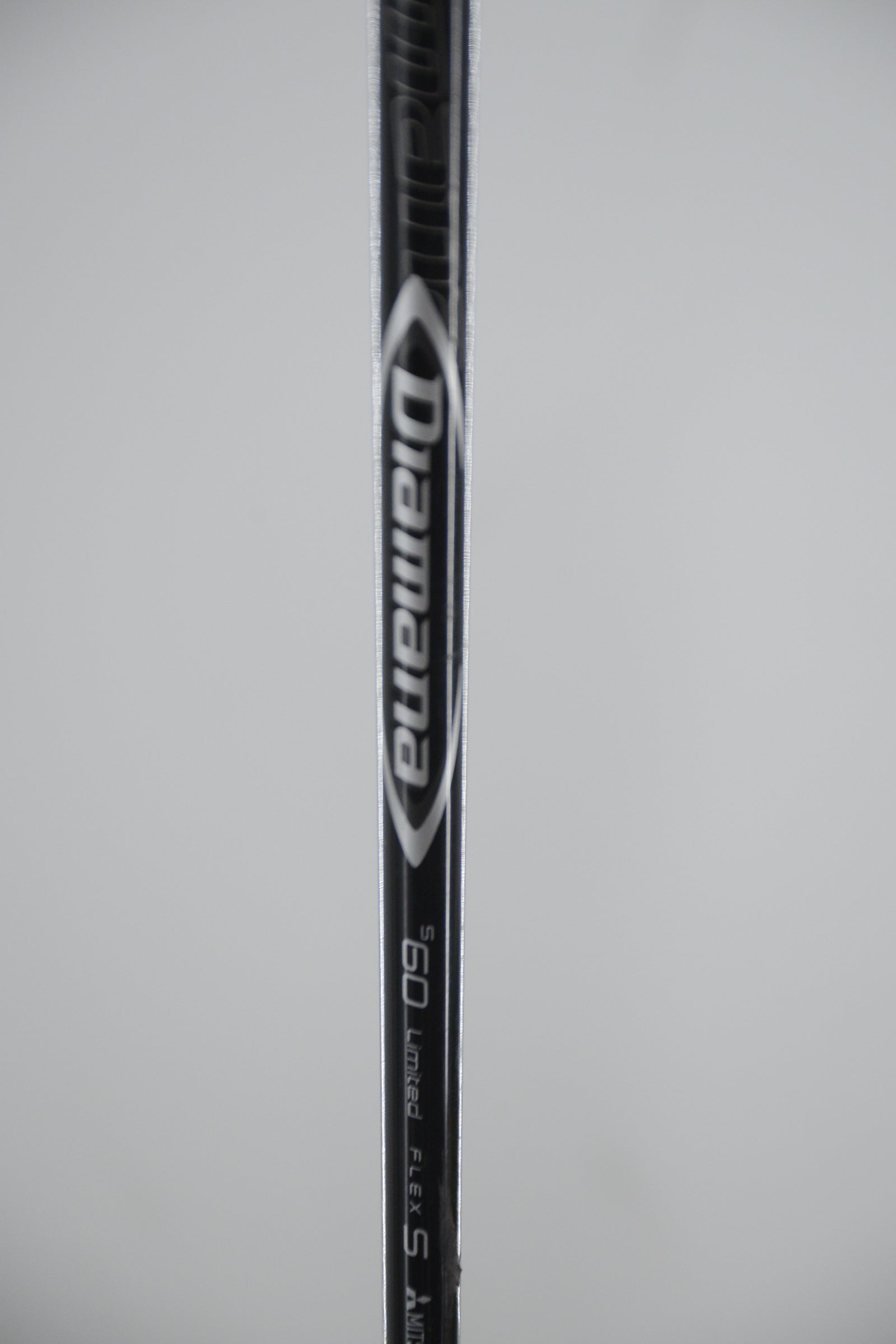 TaylorMade SIM 10.5 Degree Driver S Flex 45.5"