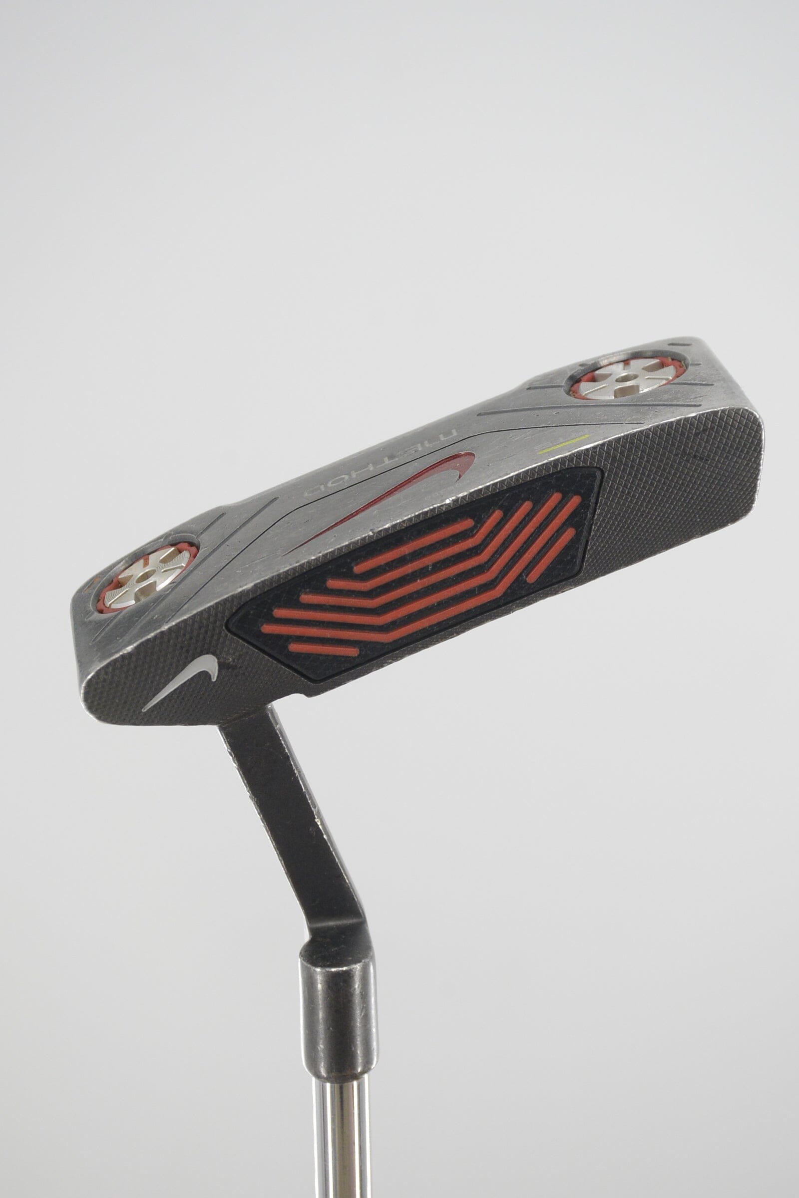 Nike Method Converge B1-01 Putter 34" Golf Clubs GolfRoots