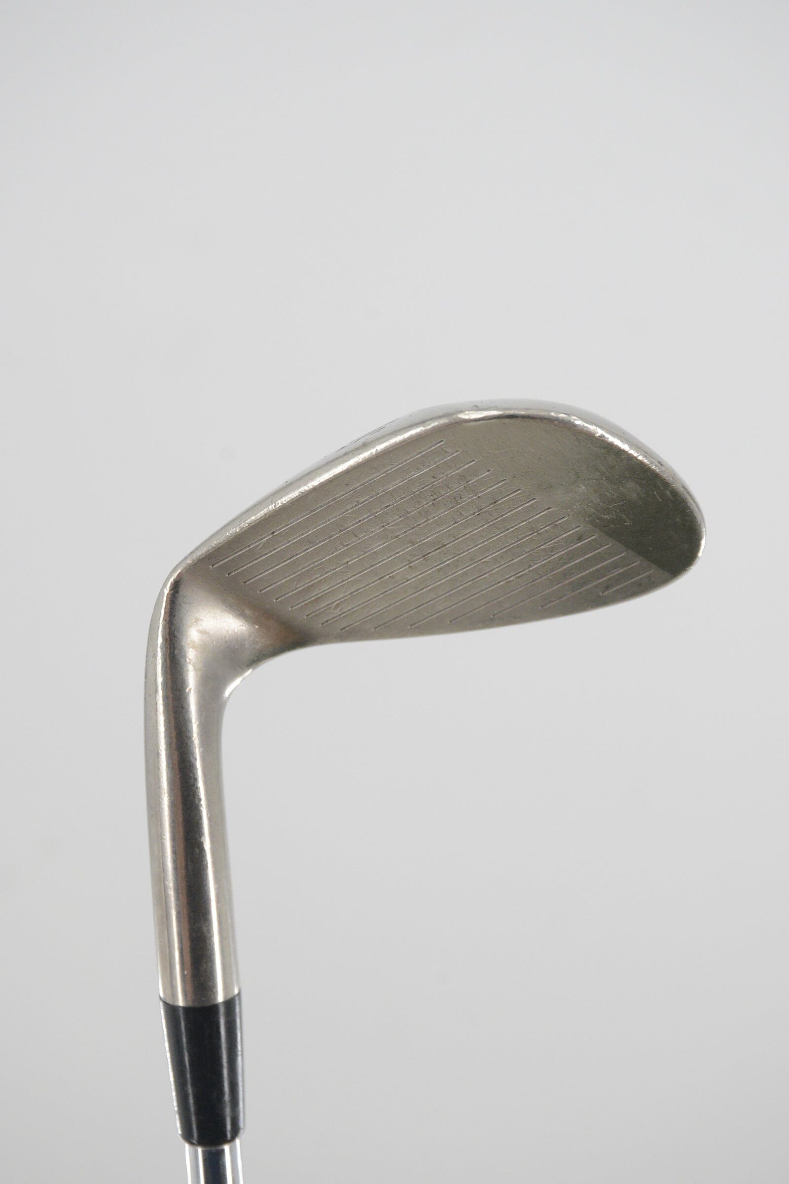 Mizuno MP T Series 51 Degree Wedge Wedge Flex 35.25" Golf Clubs GolfRoots