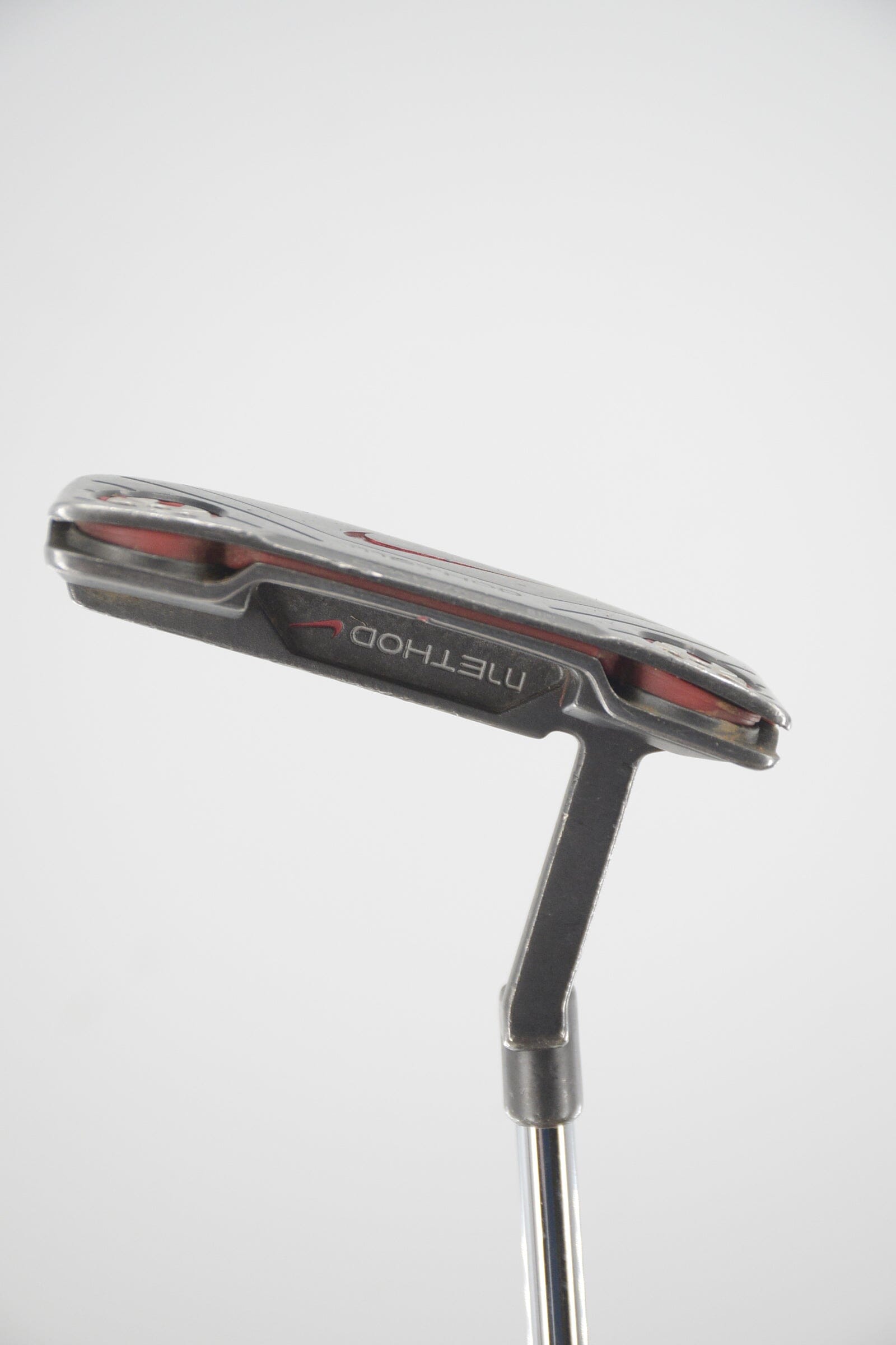 Nike Method Converge B1-01 Putter 34" Golf Clubs GolfRoots