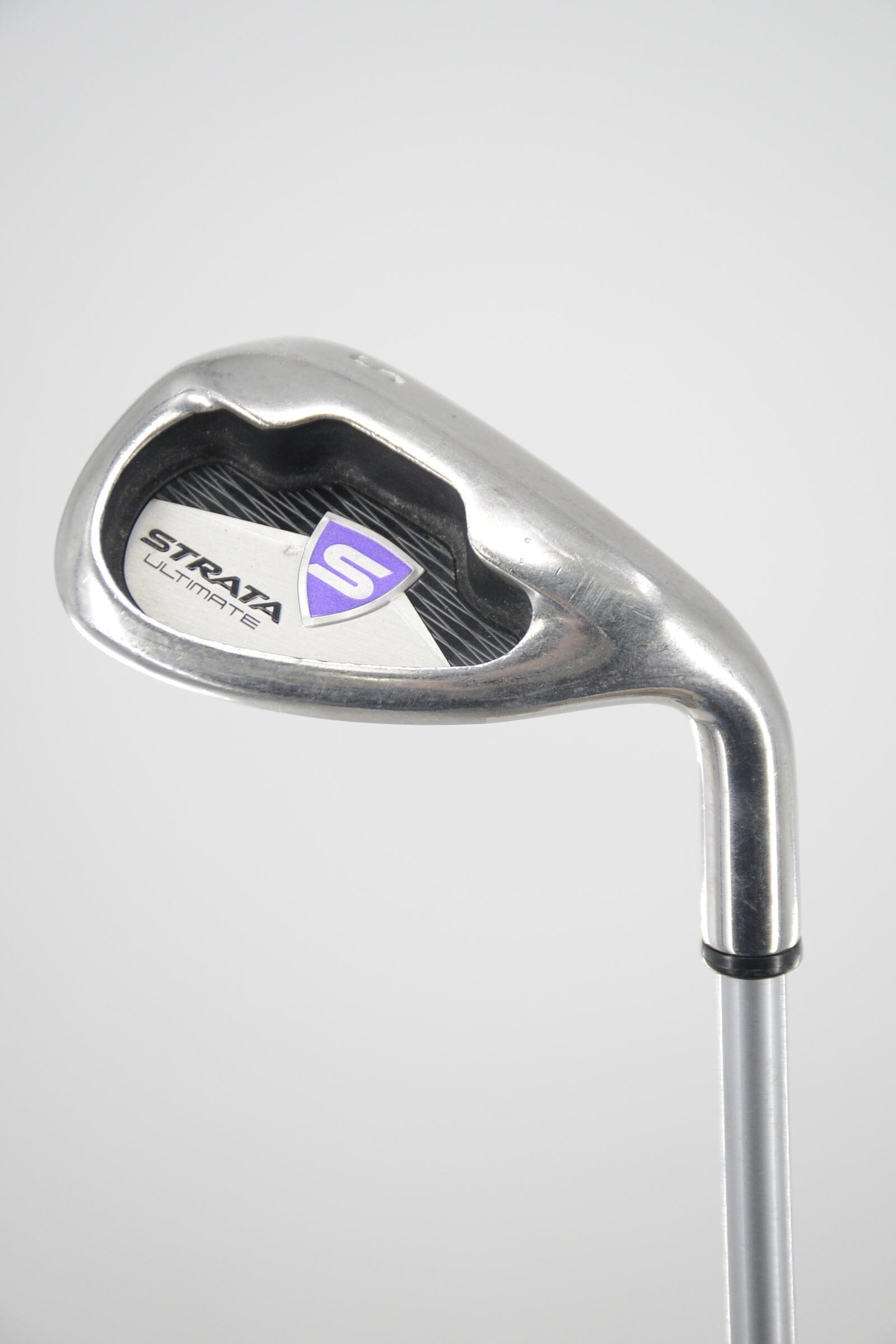 Women's Strata Ultimate SW W Flex 34.25" Golf Clubs GolfRoots