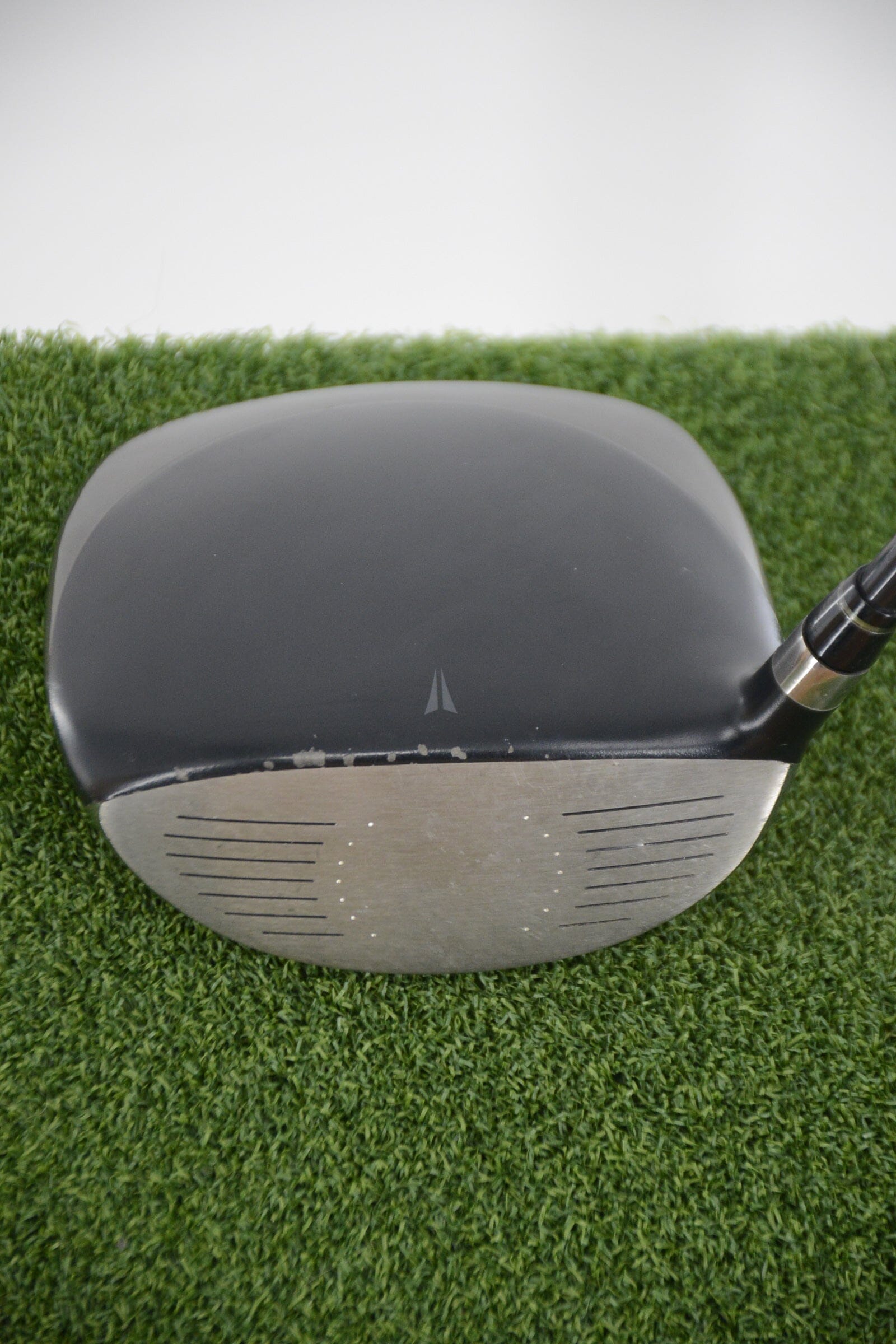 Nike SQ Sumo 2 5900 10.5 Degree Driver R Flex 45.25" Golf Clubs GolfRoots