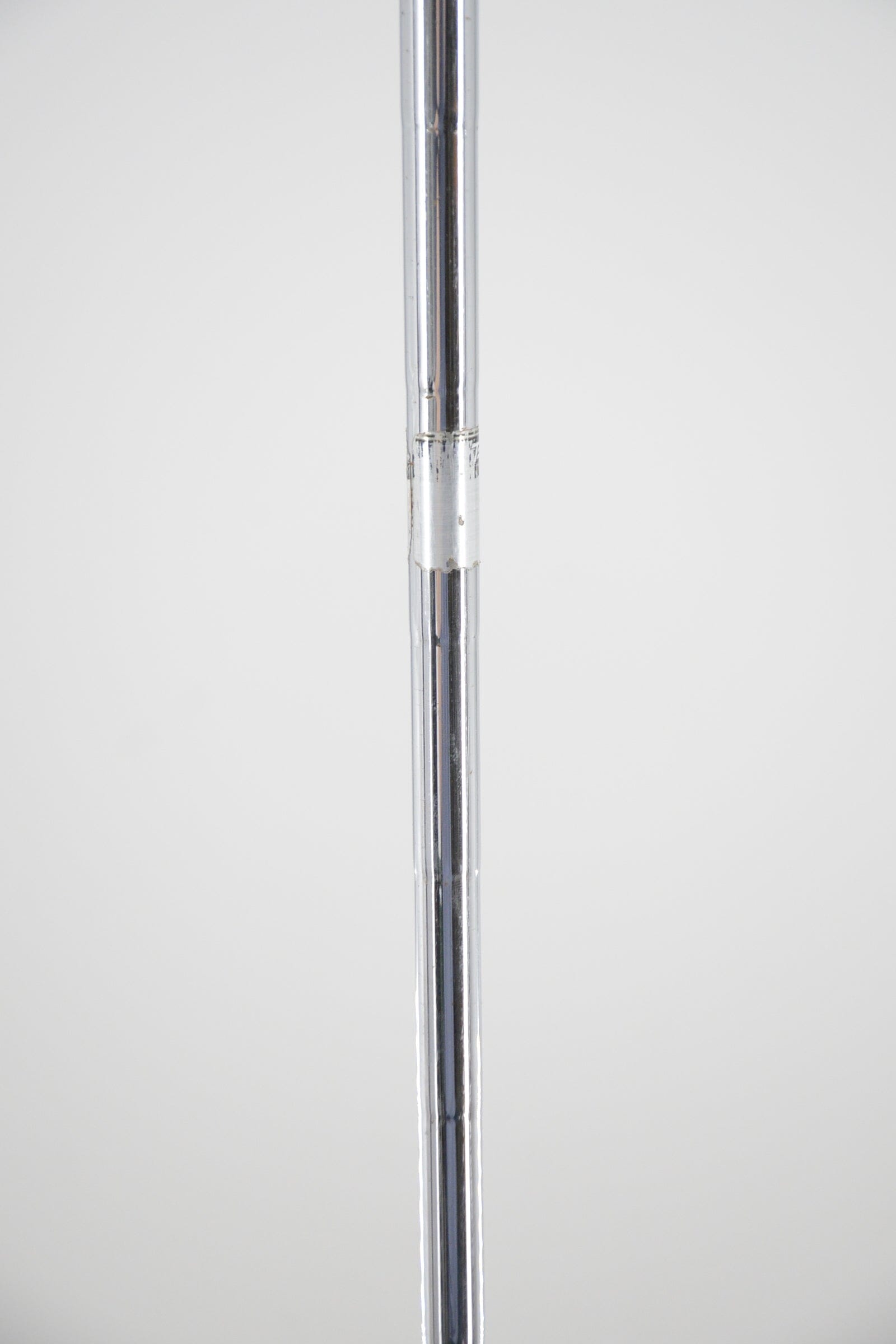 Titleist Vokey Spin Milled 60 Degree Wedge S Flex 35.25" Golf Clubs GolfRoots