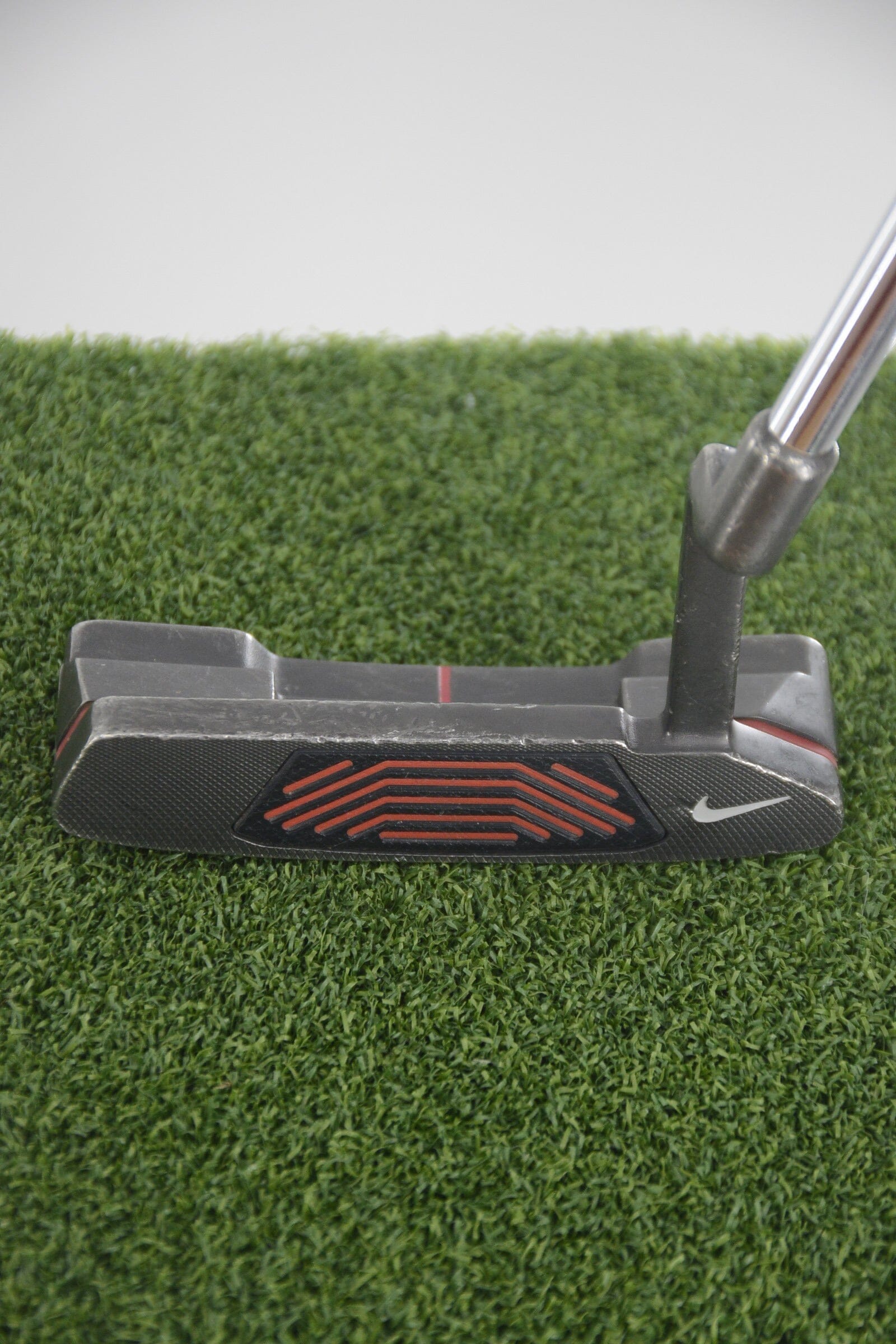 Nike Method Converge B1-01 Putter 34" Golf Clubs GolfRoots