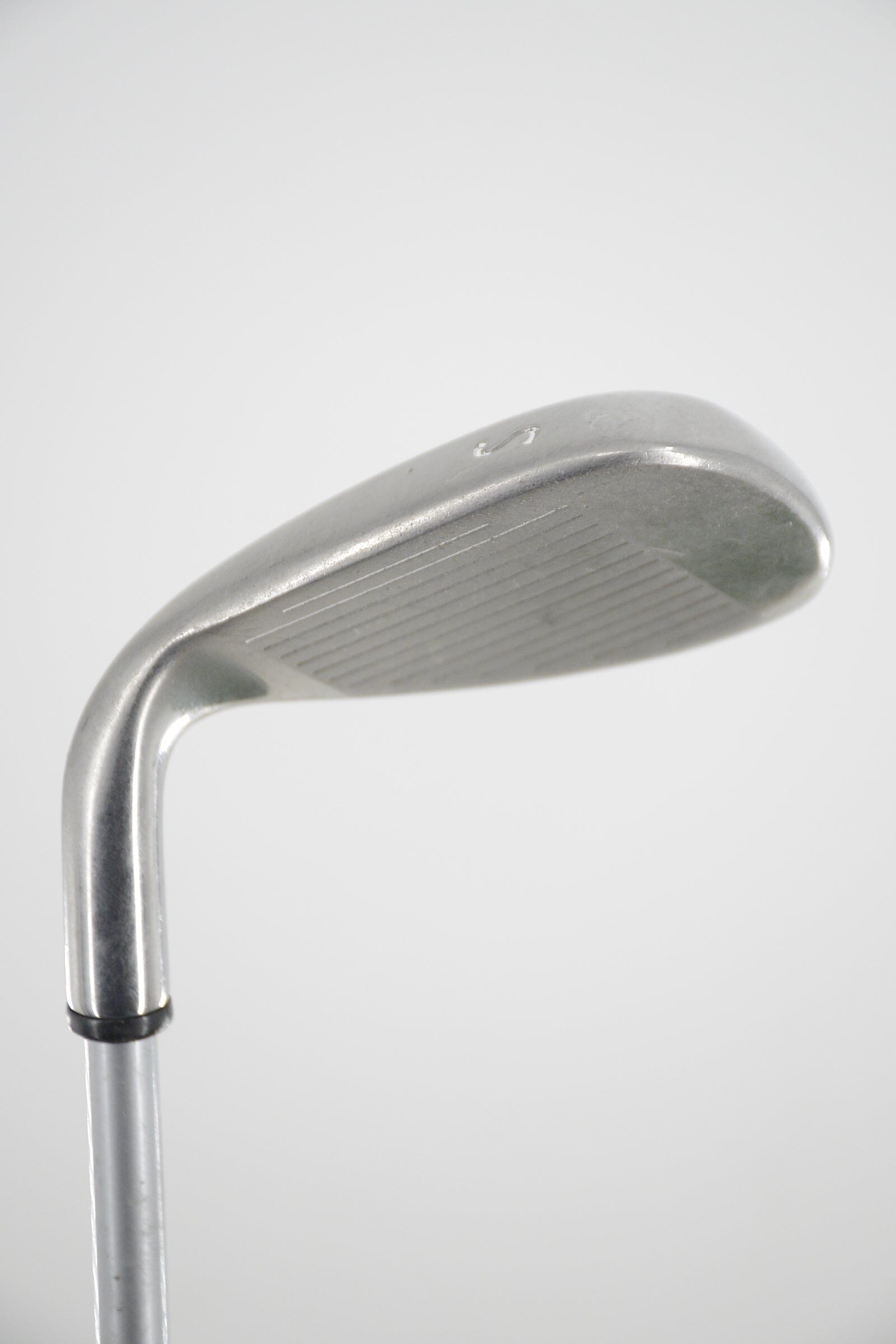 Women's Strata Ultimate SW W Flex 34.25" Golf Clubs GolfRoots