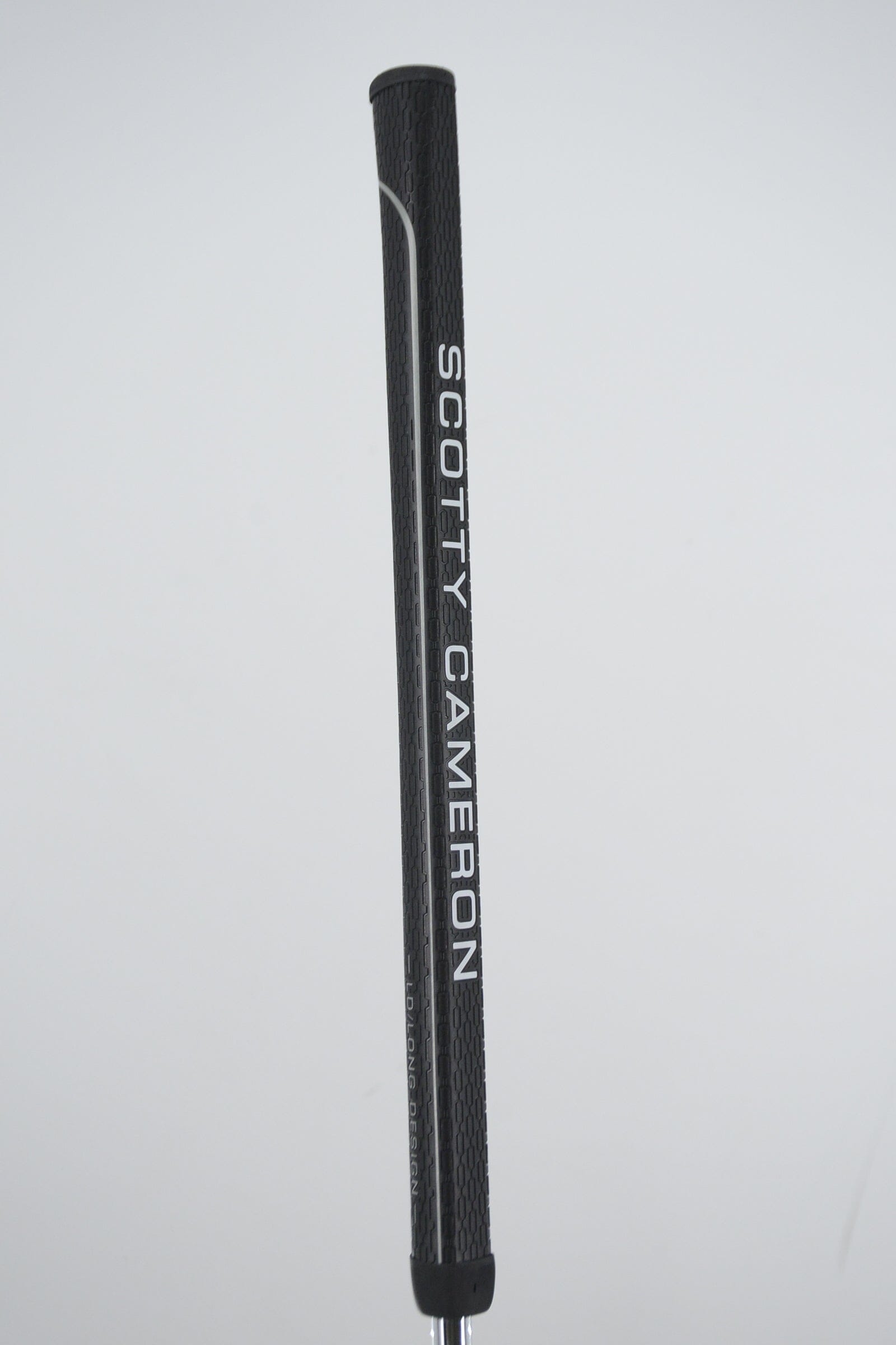Scotty Cameron 2025 Studio Style Fastback Long Design Putter 38" Golf Clubs GolfRoots