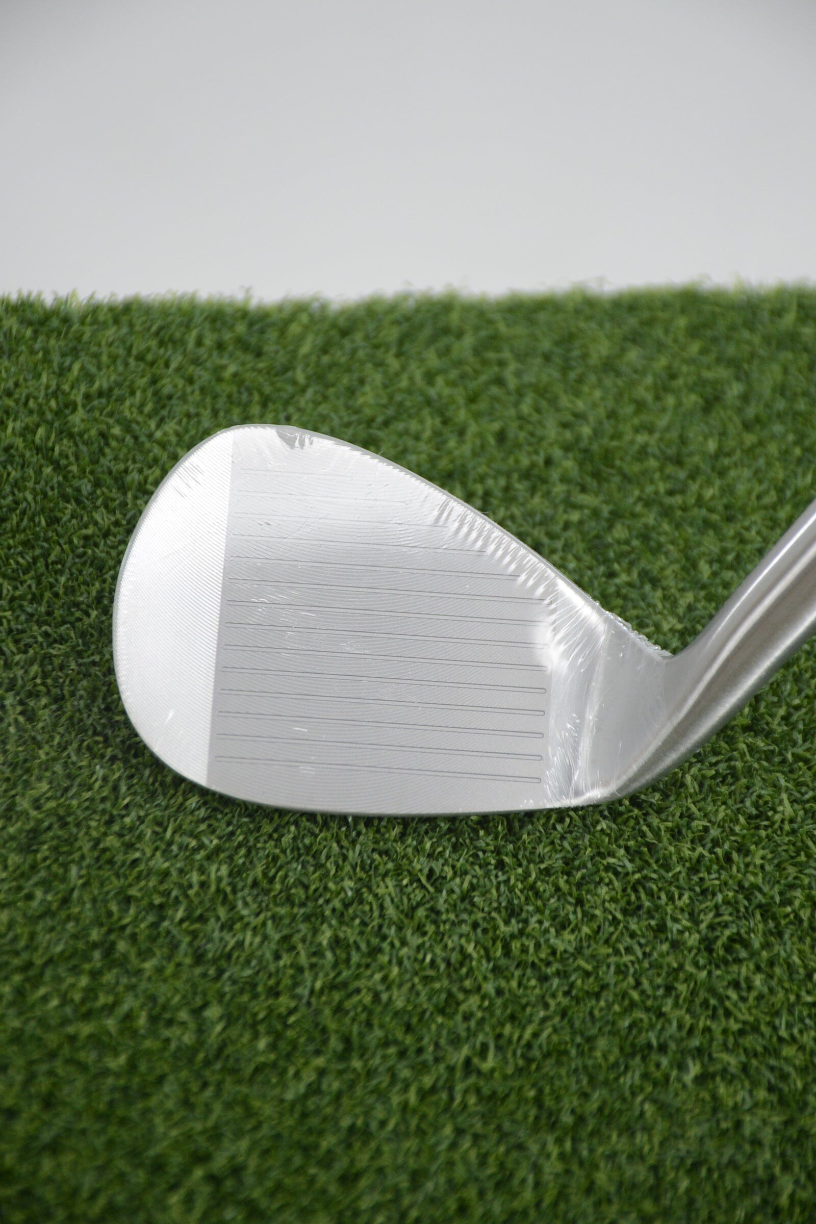 NEW GolfRoots Josey 52 Degree Wedge Wedge Flex 35.25" Golf Clubs GolfRoots