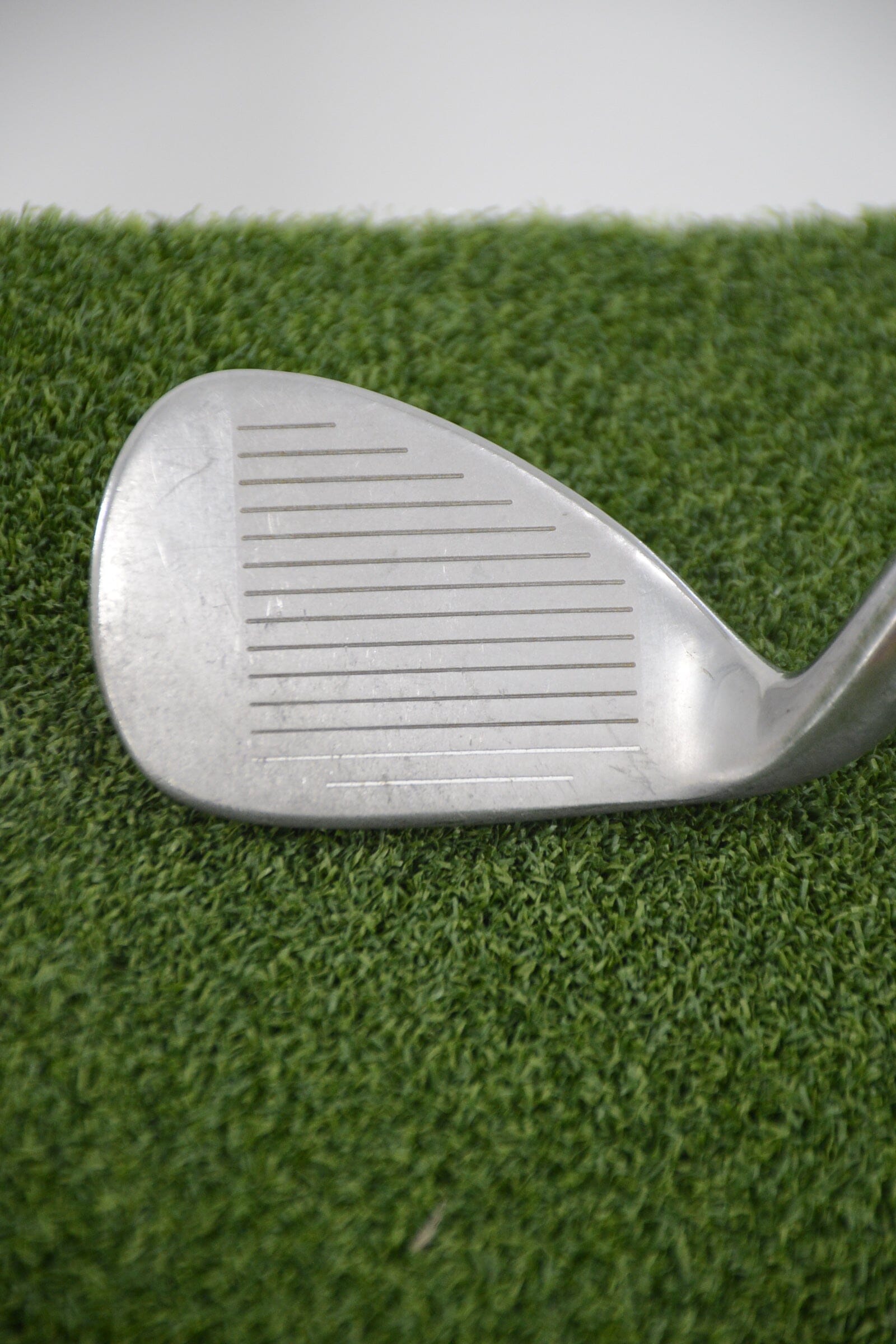 Women's Strata Ultimate SW W Flex 34.25" Golf Clubs GolfRoots