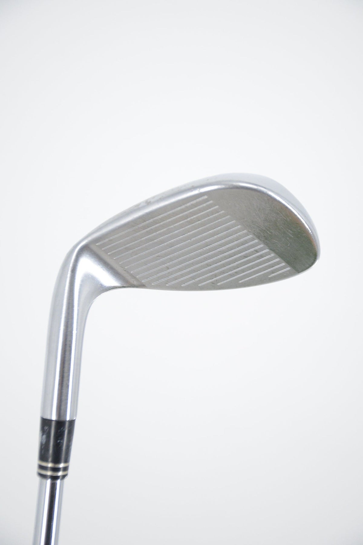 TaylorMade R7 TP SW S Flex 35.25" Golf Clubs GolfRoots