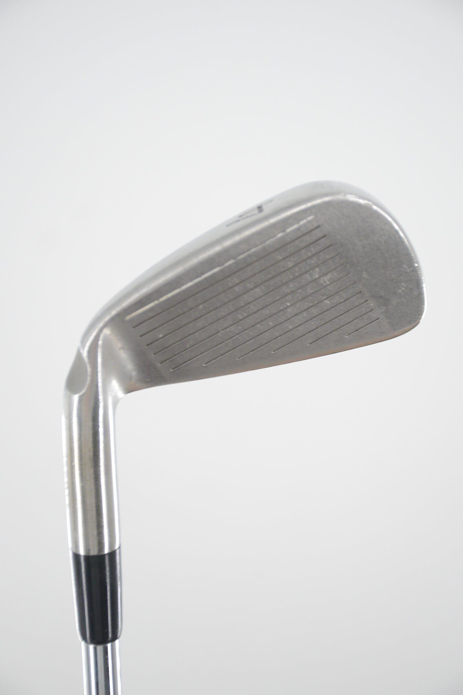 Ping S59 4 Iron S Flex 39.5" Golf Clubs GolfRoots