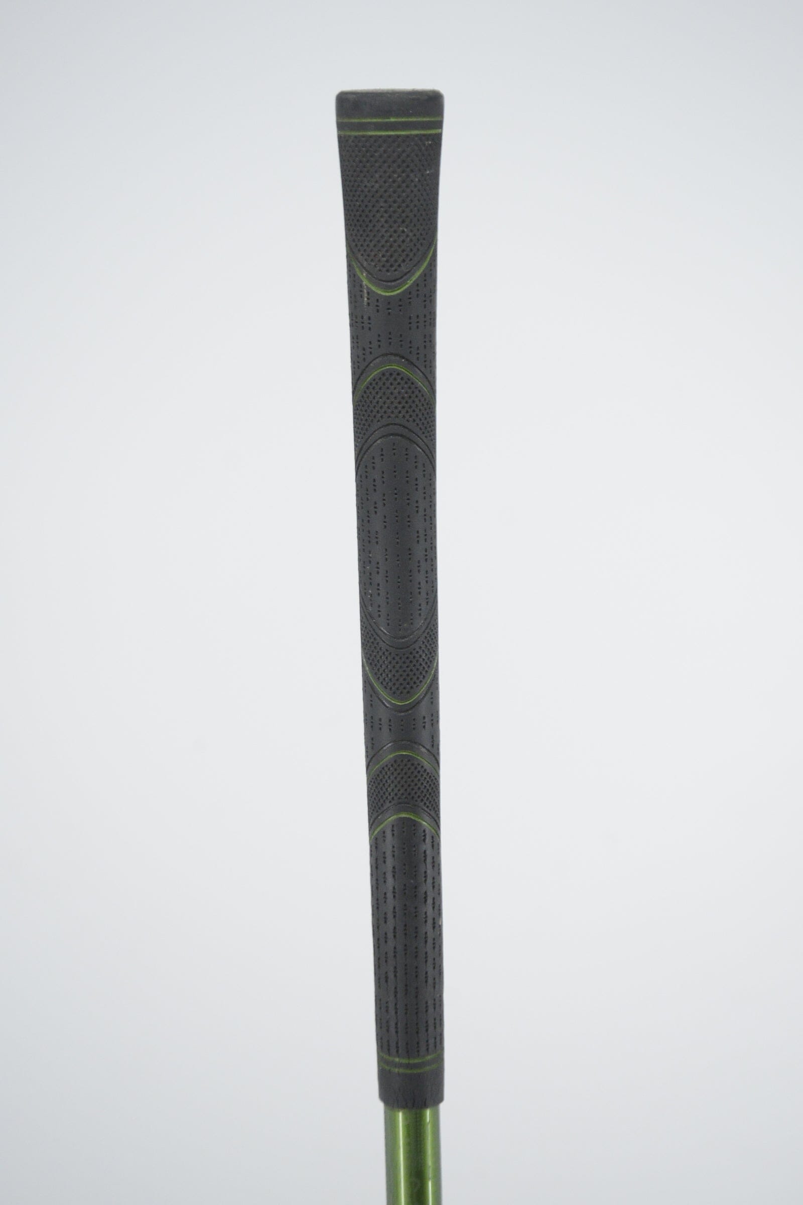 Top Flite Gamer Ti Matrix 9.5 Degree Driver R Flex 45.25" Golf Clubs GolfRoots