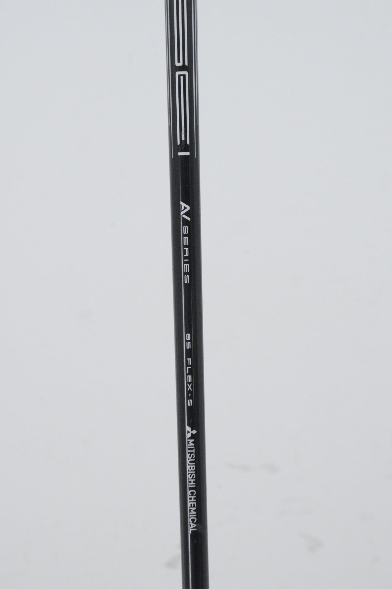 Callaway Apex AI200 4-AW Iron Set S Flex +0.5" Golf Clubs GolfRoots
