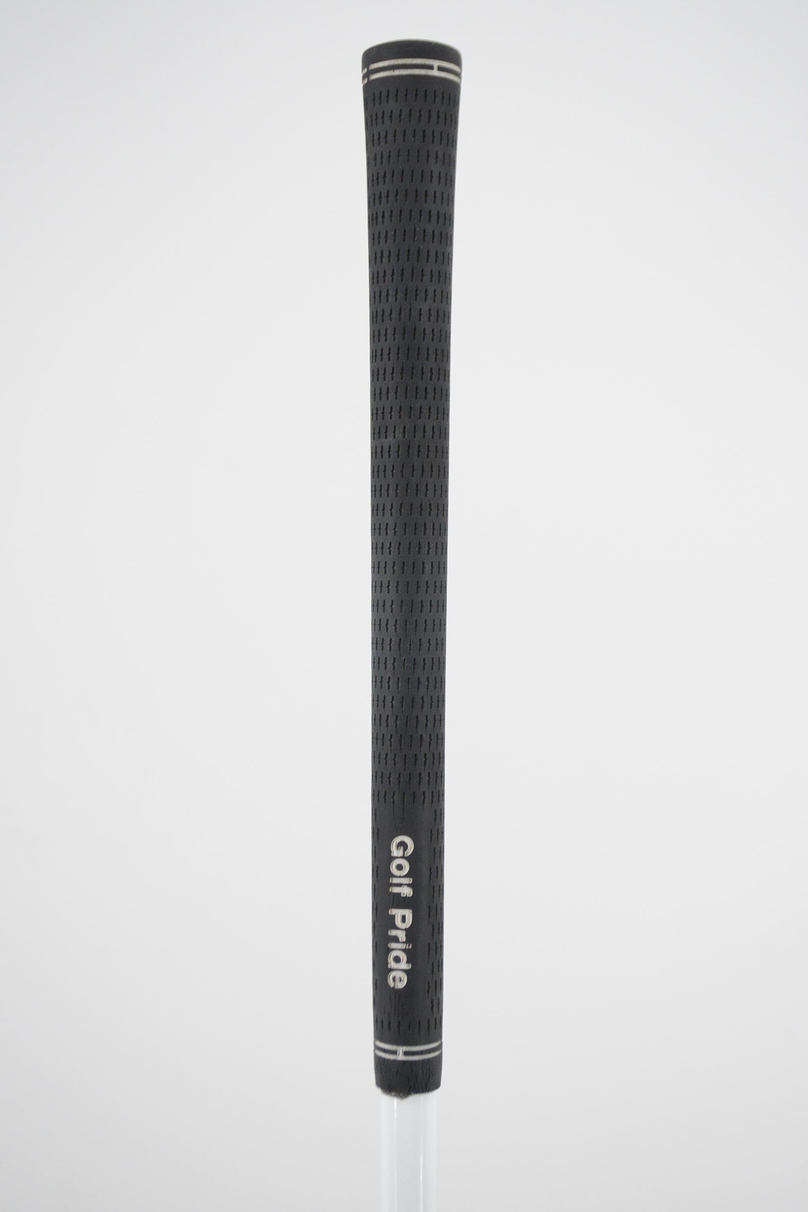 Women's Strata Ultimate SW W Flex 34.25" Golf Clubs GolfRoots