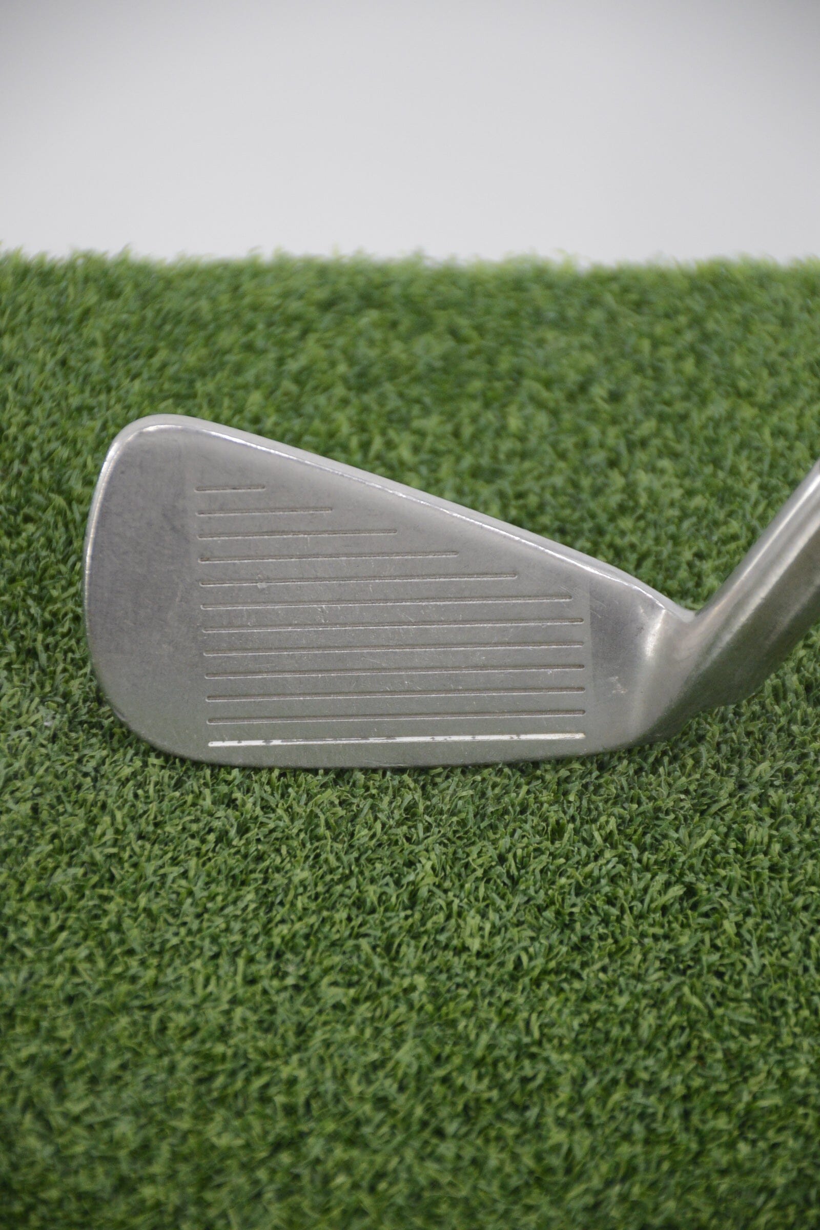 Ping S59 4 Iron S Flex 39.5" Golf Clubs GolfRoots