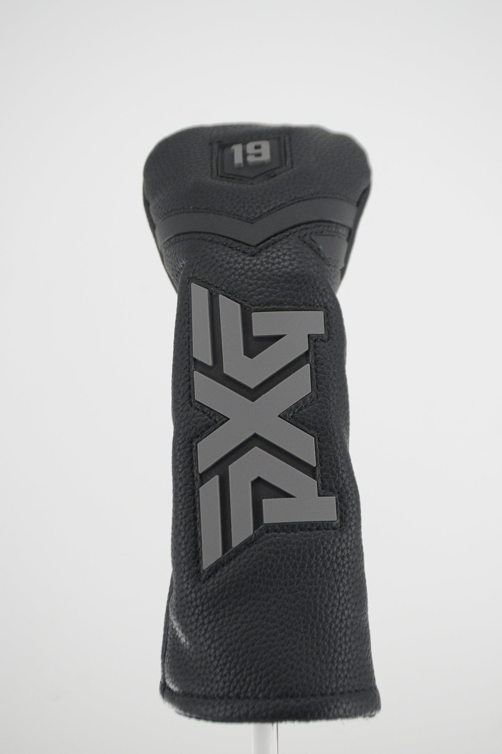 NEW PXG 2022 0211 3 Hybrid SR Flex 40" Golf Clubs GolfRoots