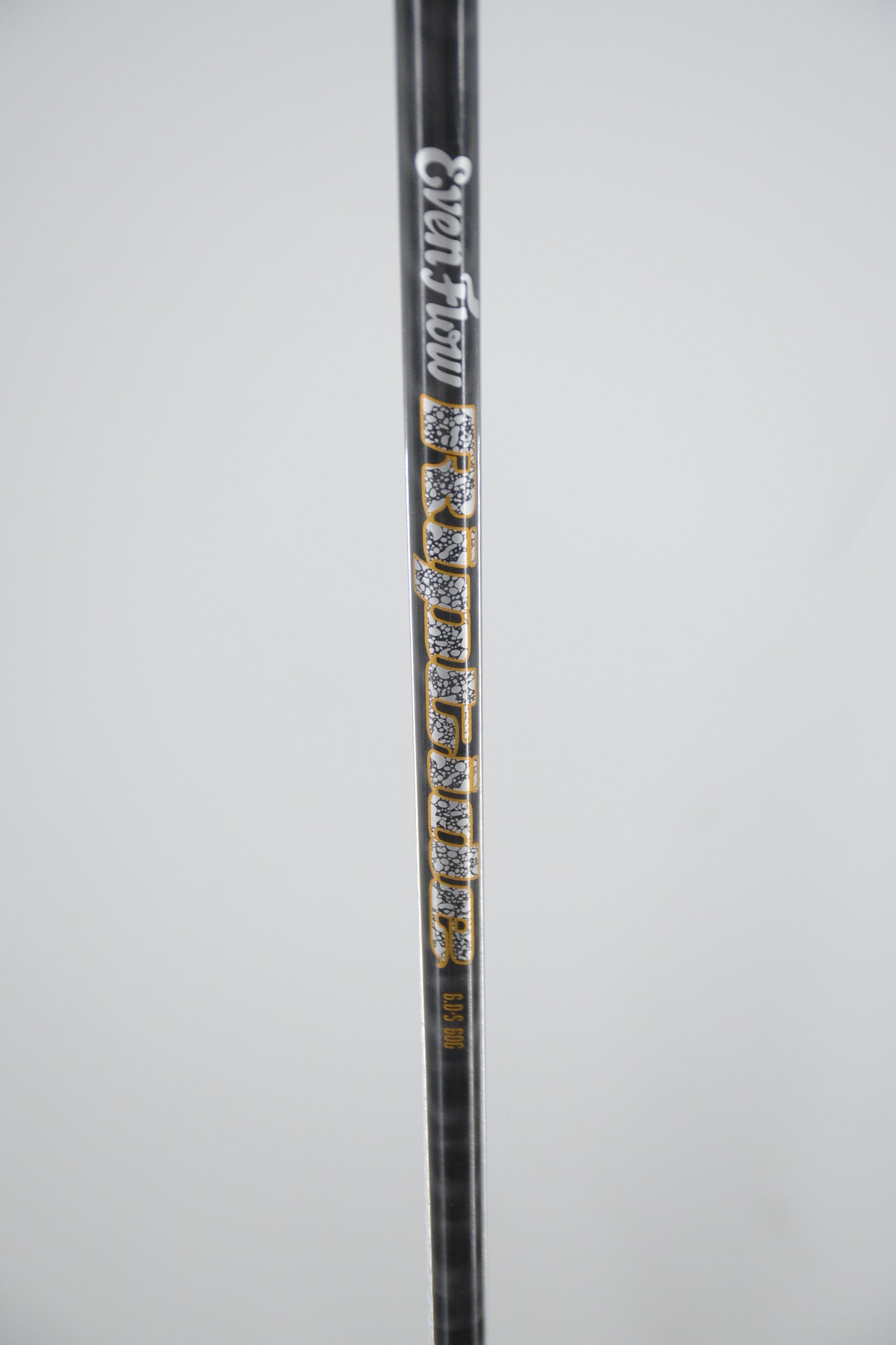 Callaway Mavrik Max 10.5 Degree Driver S Flex 45"