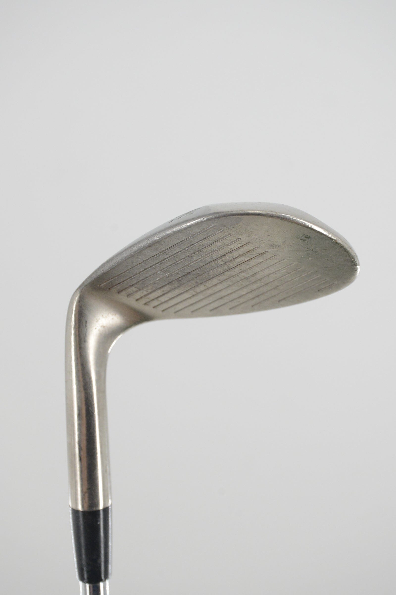 Mizuno MP-R 58 Degree Wedge Wedge Flex 35.25" Golf Clubs GolfRoots