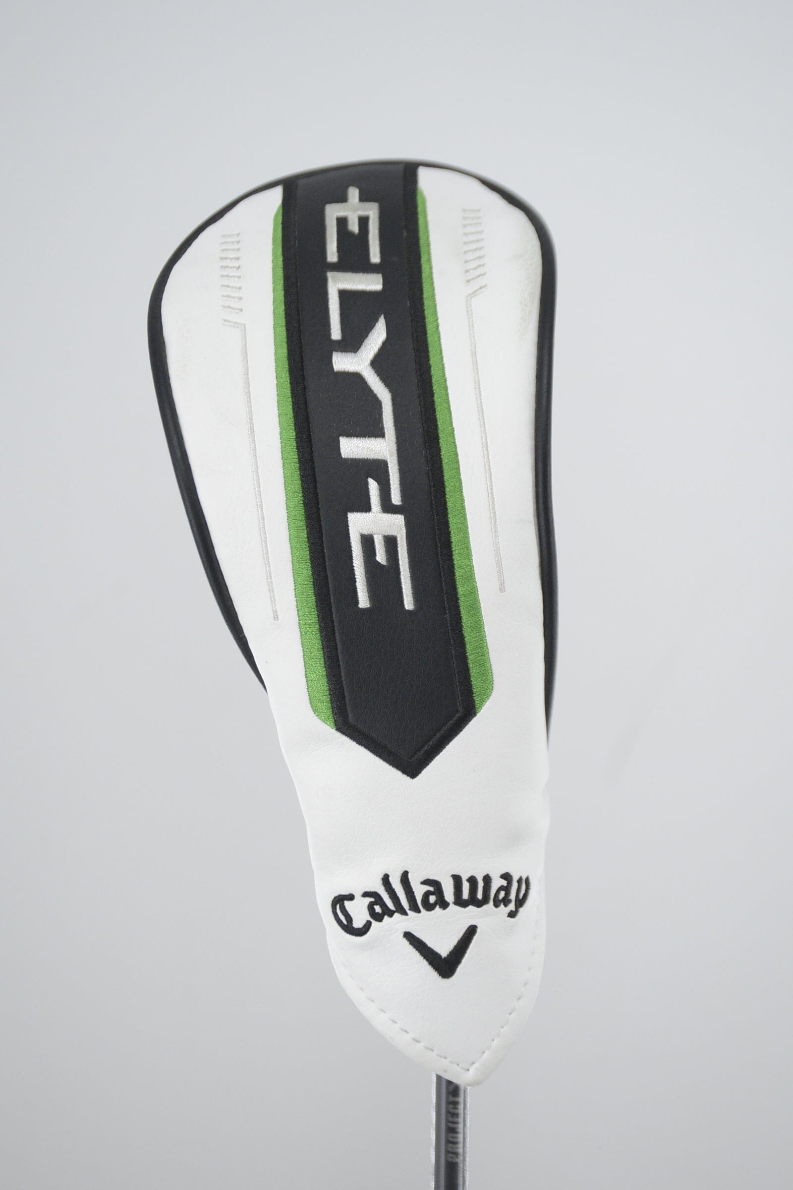 Callaway Elyte 3 Hybrid R Flex 42" Golf Clubs GolfRoots