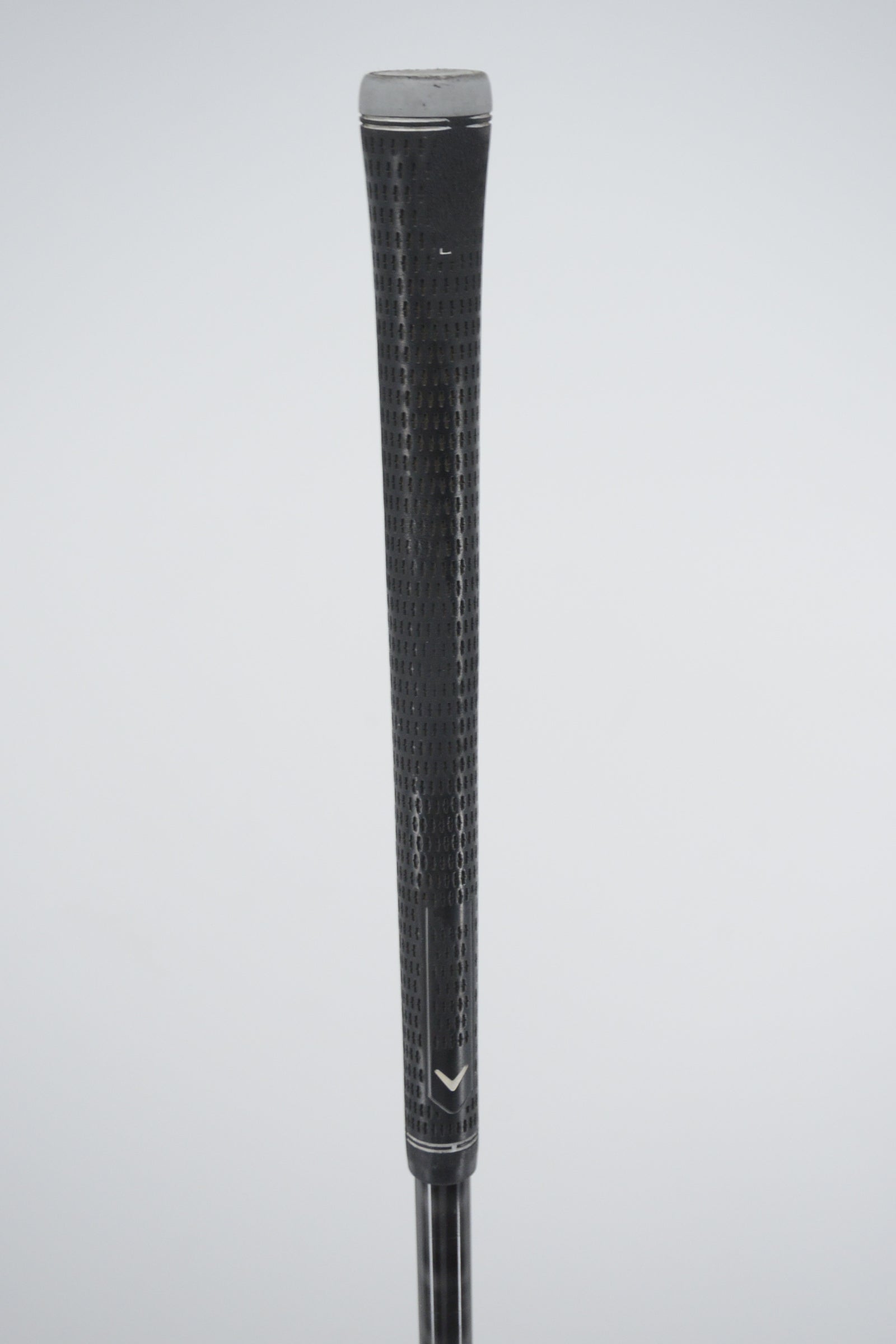 Callaway Mavrik Max 10.5 Degree Driver S Flex 45"